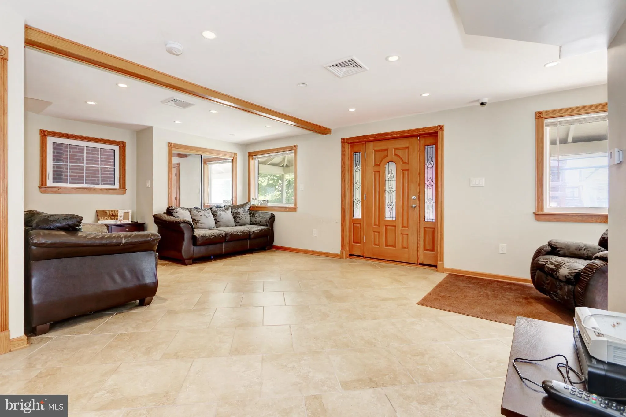 Wildwood, New Jersey 08260, United States, 3 Bedrooms Bedrooms, ,Residential,Active,202038