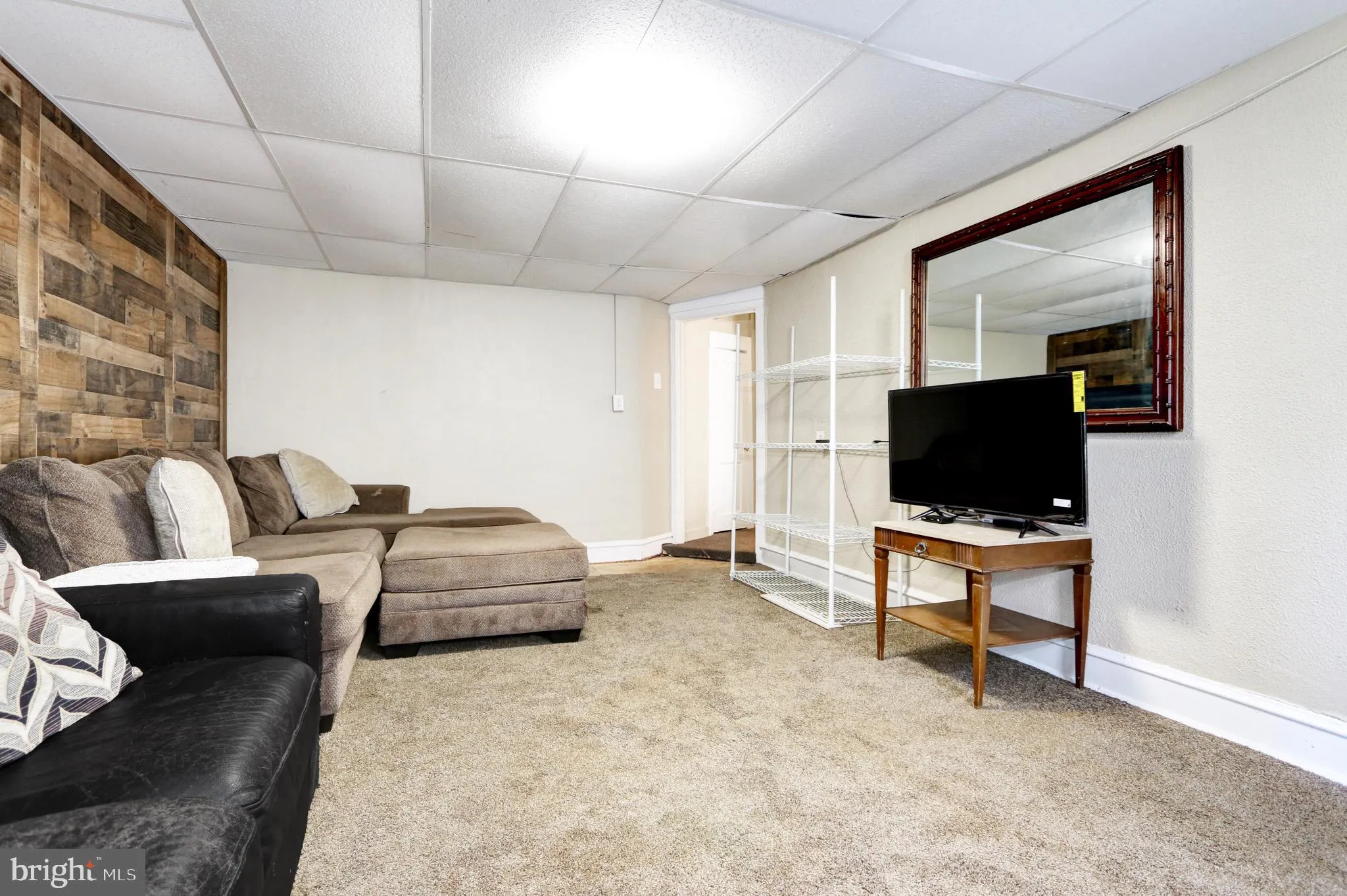 Wildwood, New Jersey 08260, United States, 3 Bedrooms Bedrooms, ,Residential,Active,202038