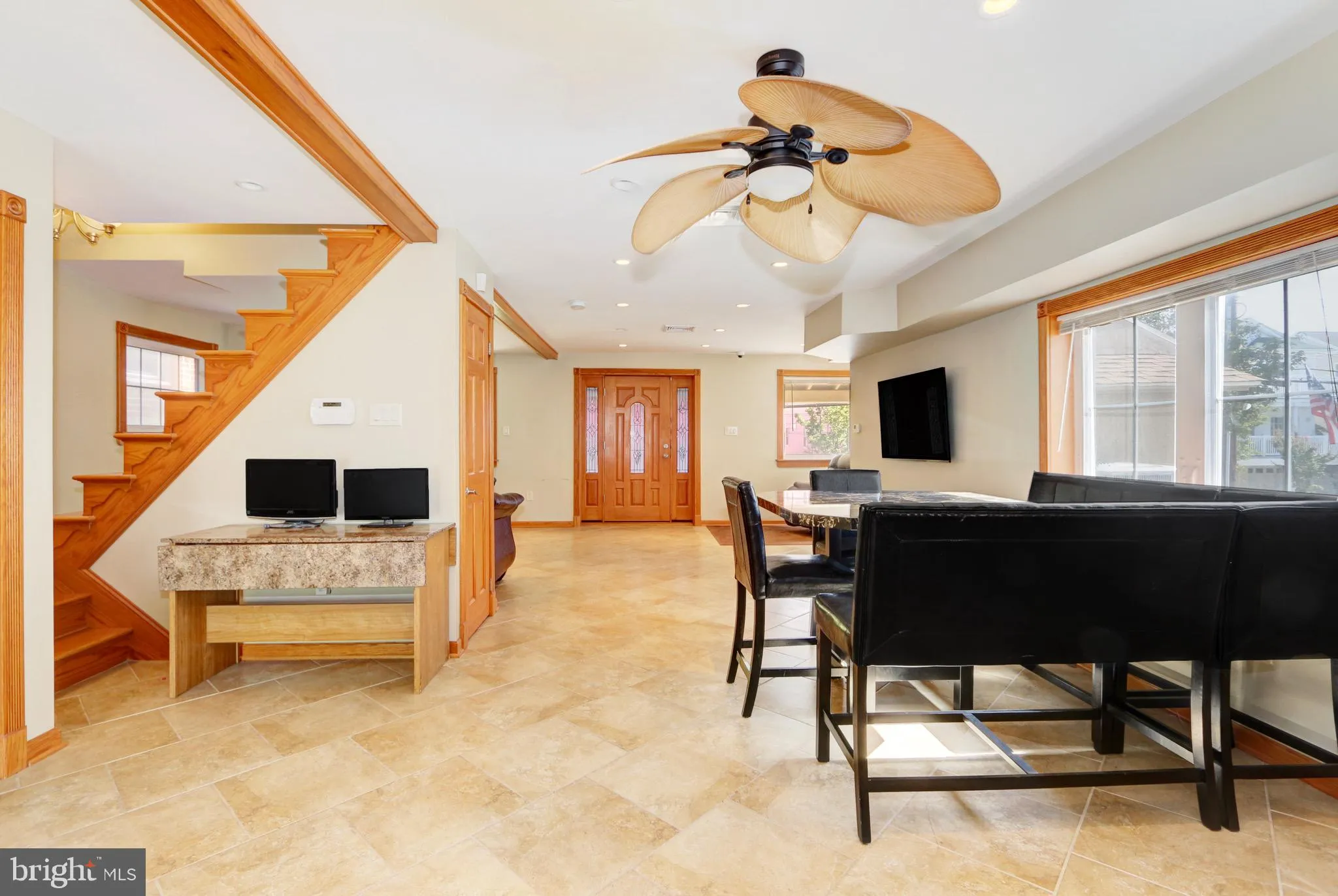 Wildwood, New Jersey 08260, United States, 3 Bedrooms Bedrooms, ,Residential,Active,202038