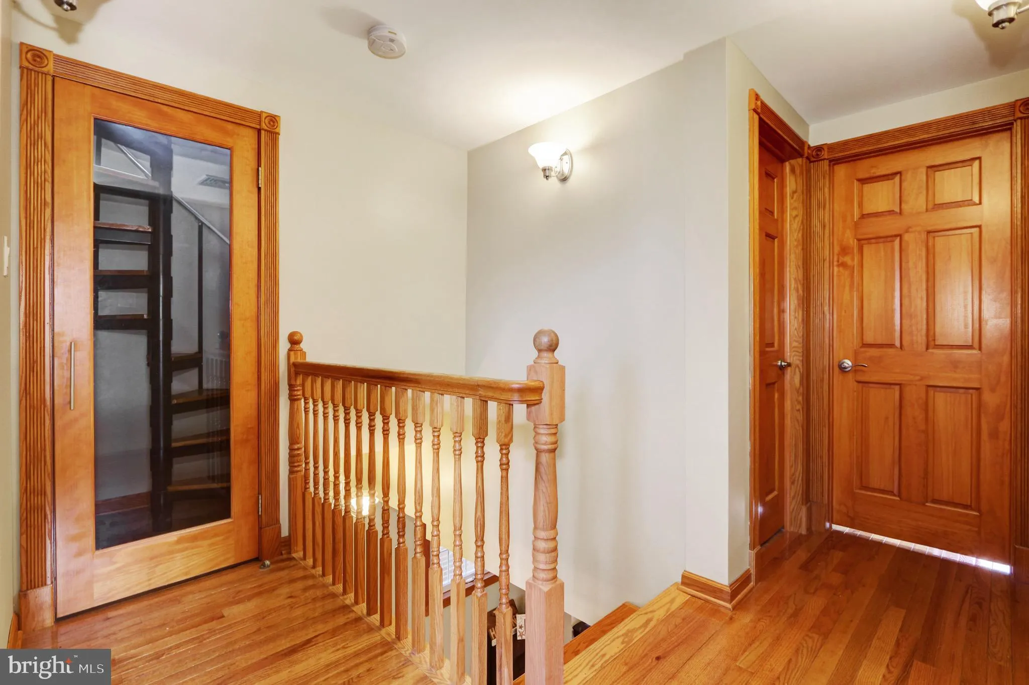 Wildwood, New Jersey 08260, United States, 3 Bedrooms Bedrooms, ,Residential,Active,202038