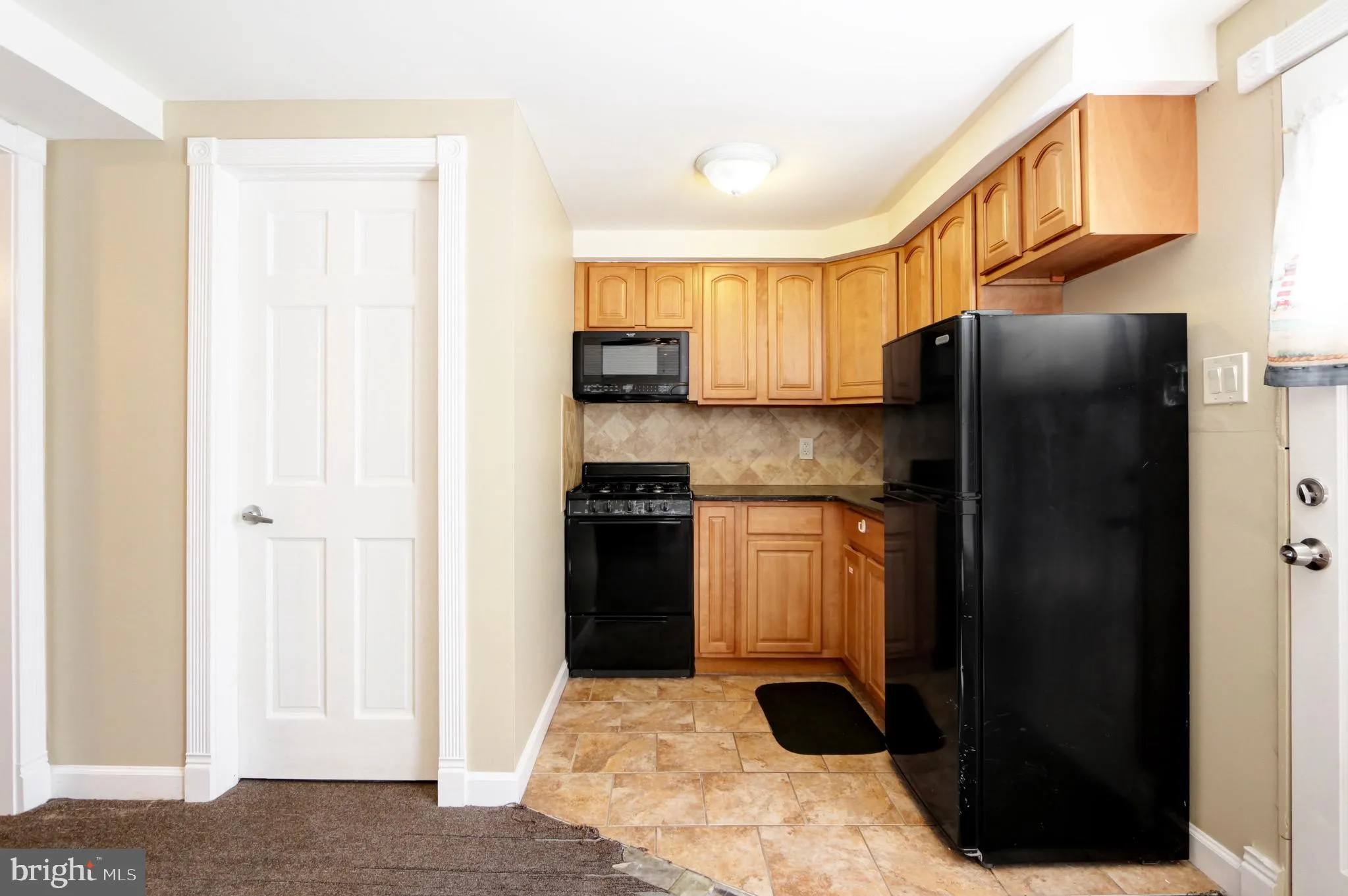 Wildwood, New Jersey 08260, United States, 3 Bedrooms Bedrooms, ,Residential,Active,202038