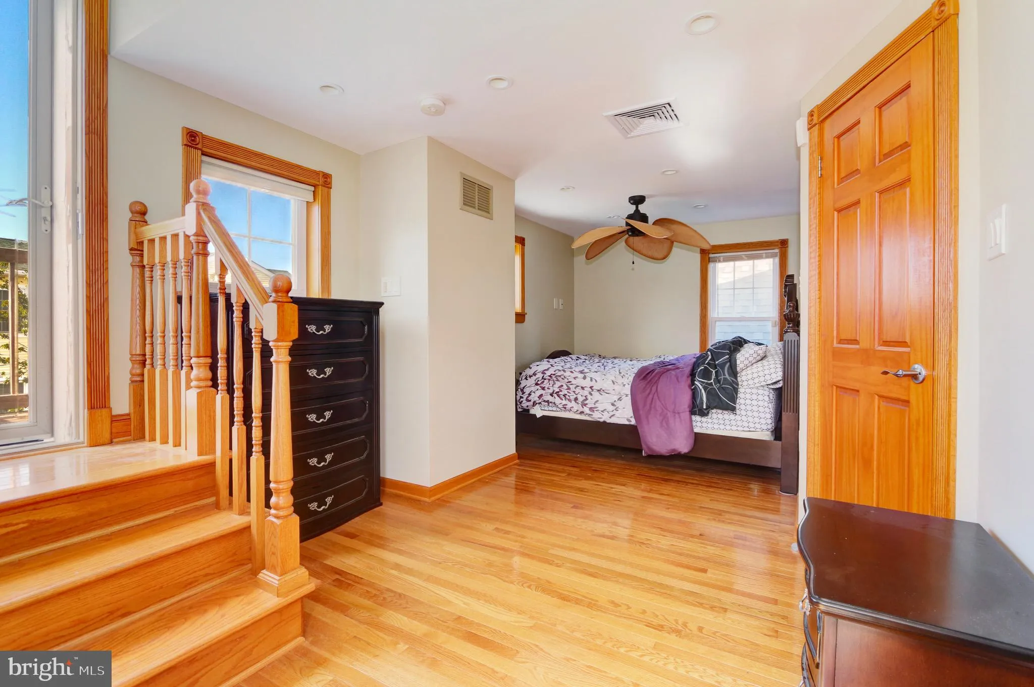 Wildwood, New Jersey 08260, United States, 3 Bedrooms Bedrooms, ,Residential,Active,202038