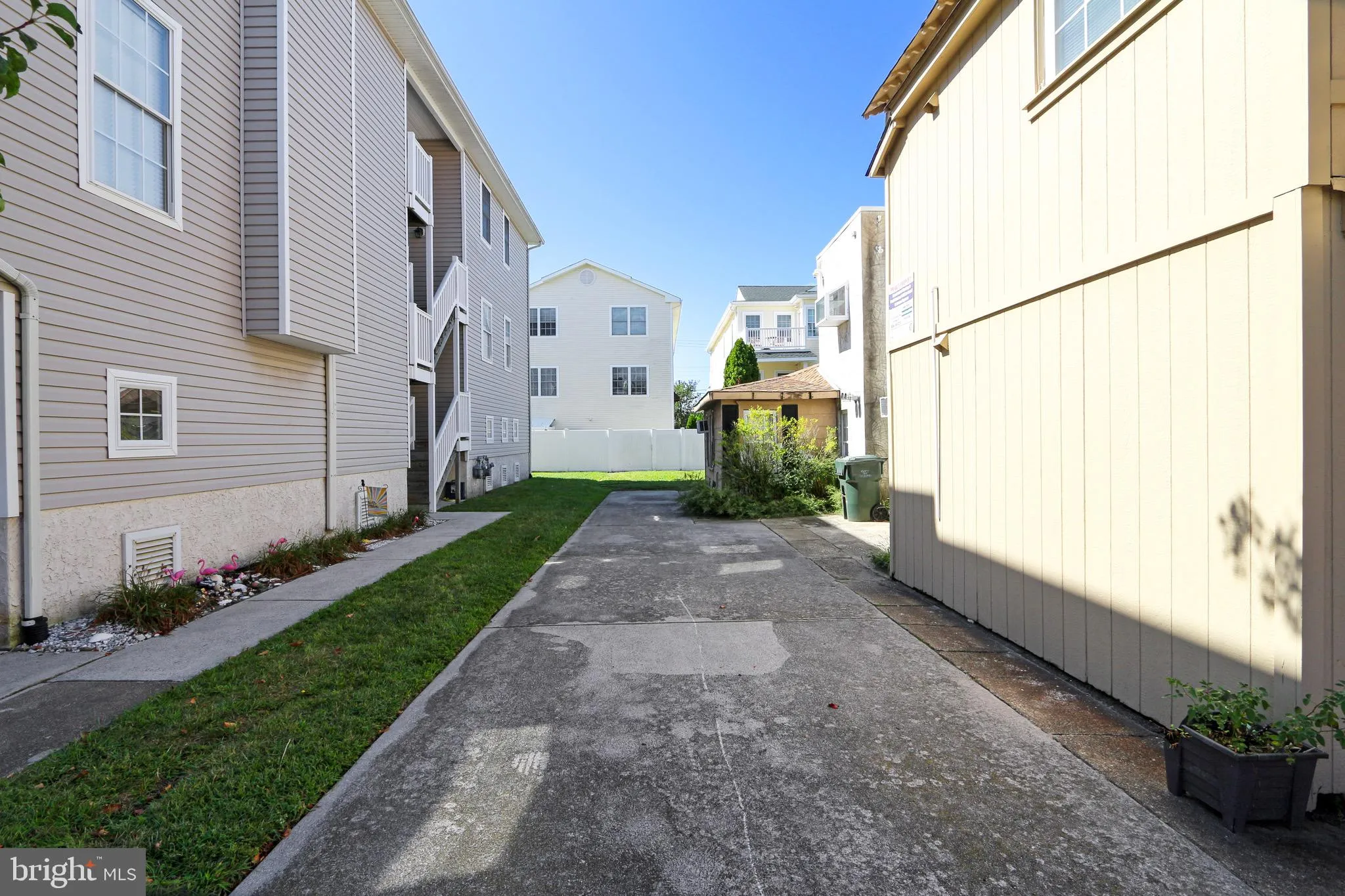 Wildwood, New Jersey 08260, United States, 3 Bedrooms Bedrooms, ,Residential,Active,202038