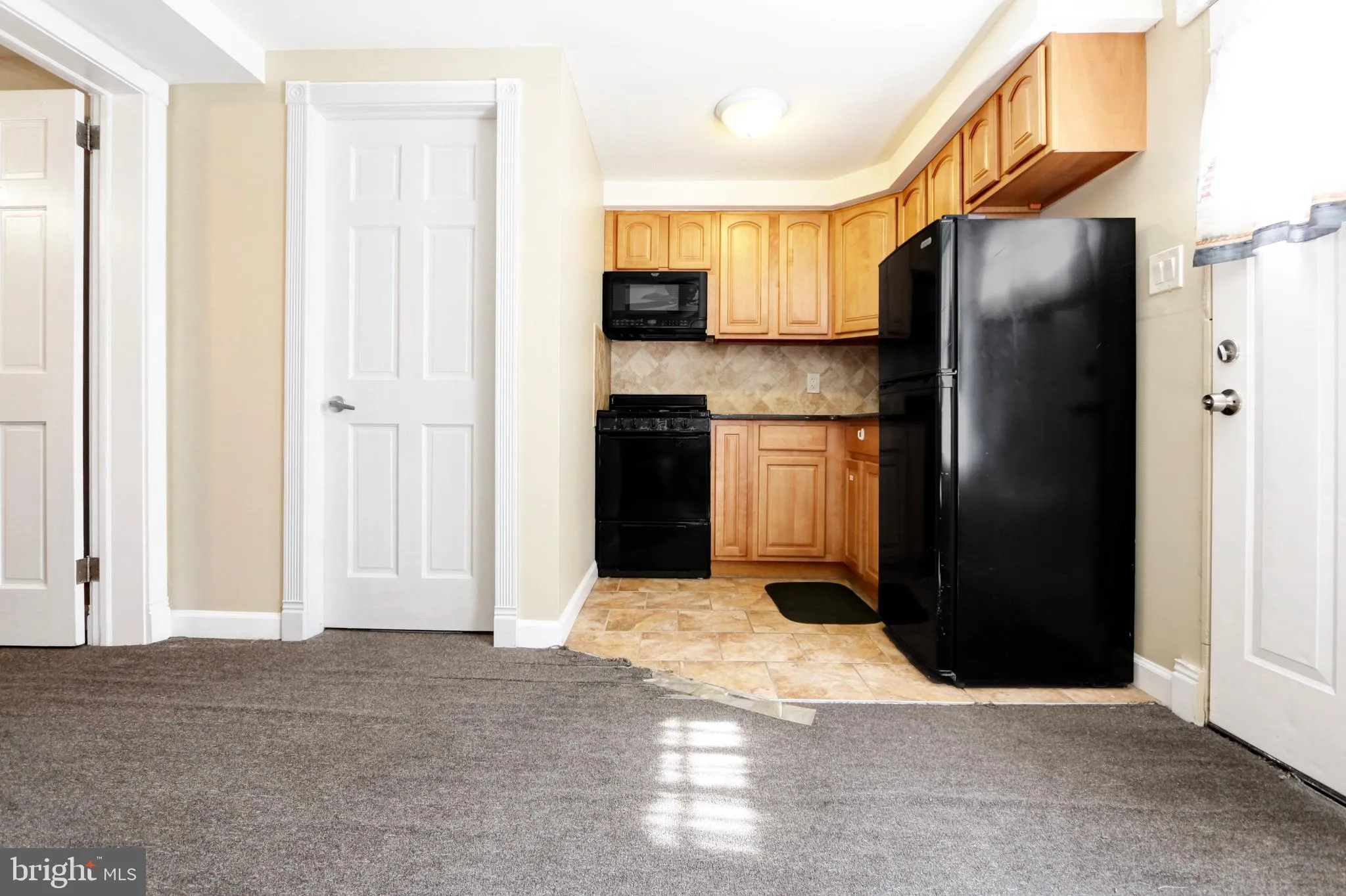 Wildwood, New Jersey 08260, United States, 3 Bedrooms Bedrooms, ,Residential,Active,202038