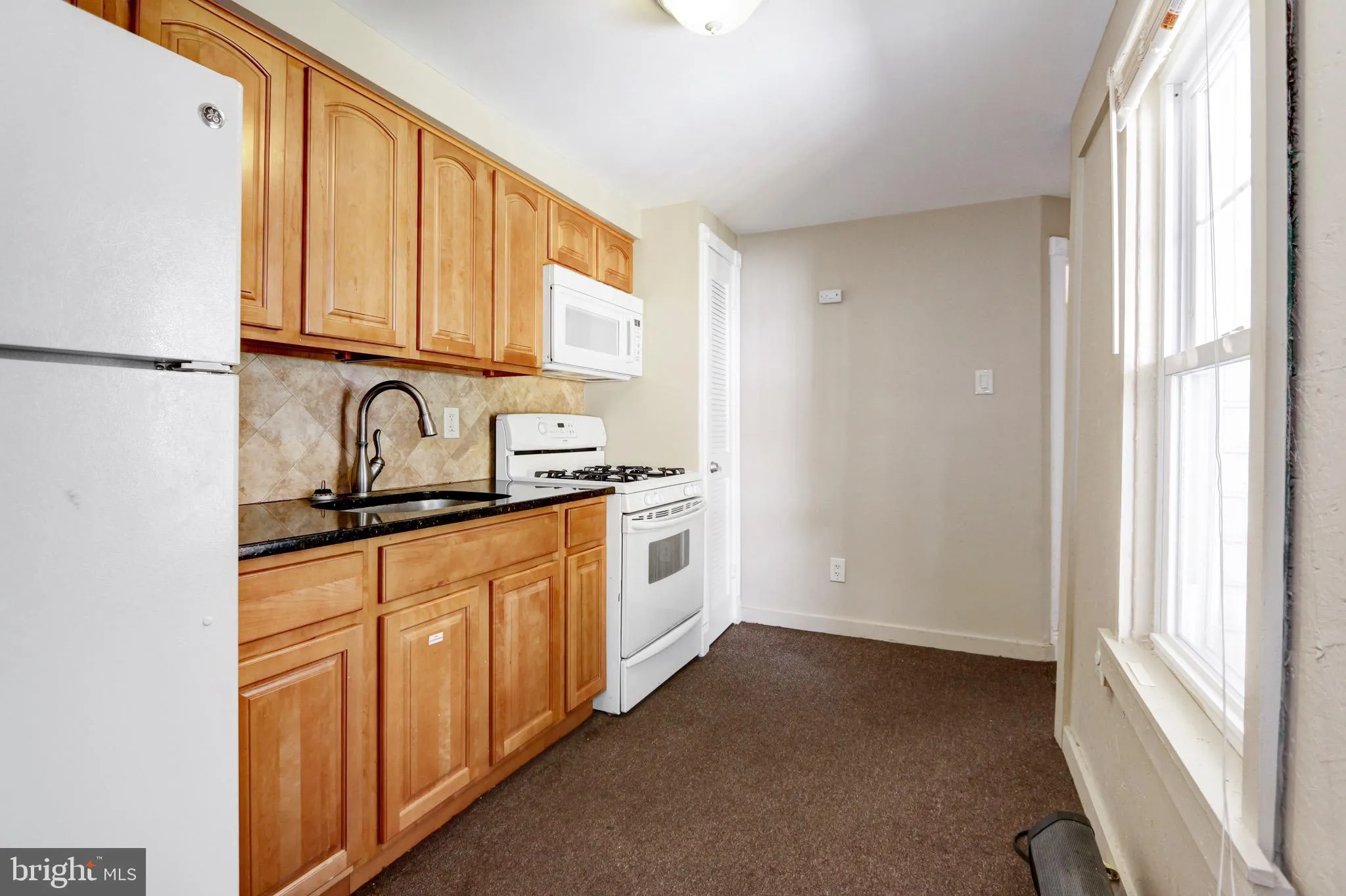 Wildwood, New Jersey 08260, United States, 3 Bedrooms Bedrooms, ,Residential,Active,202038