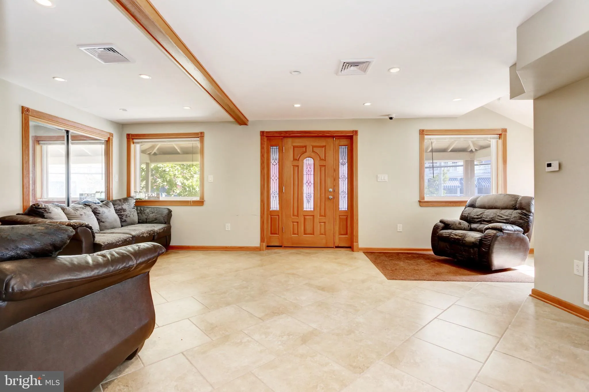 Wildwood, New Jersey 08260, United States, 3 Bedrooms Bedrooms, ,Residential,Active,202038