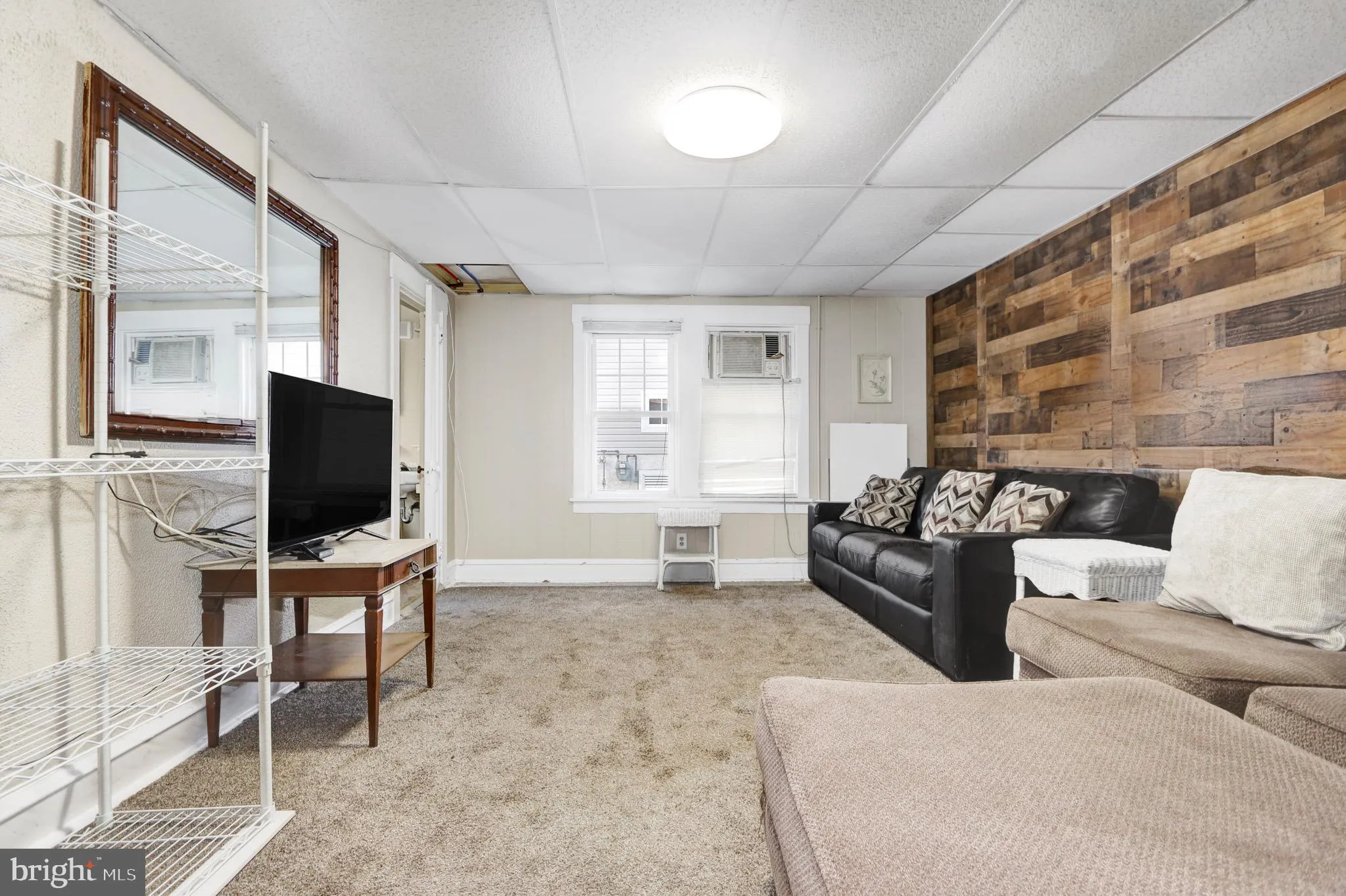 Wildwood, New Jersey 08260, United States, 3 Bedrooms Bedrooms, ,Residential,Active,202038