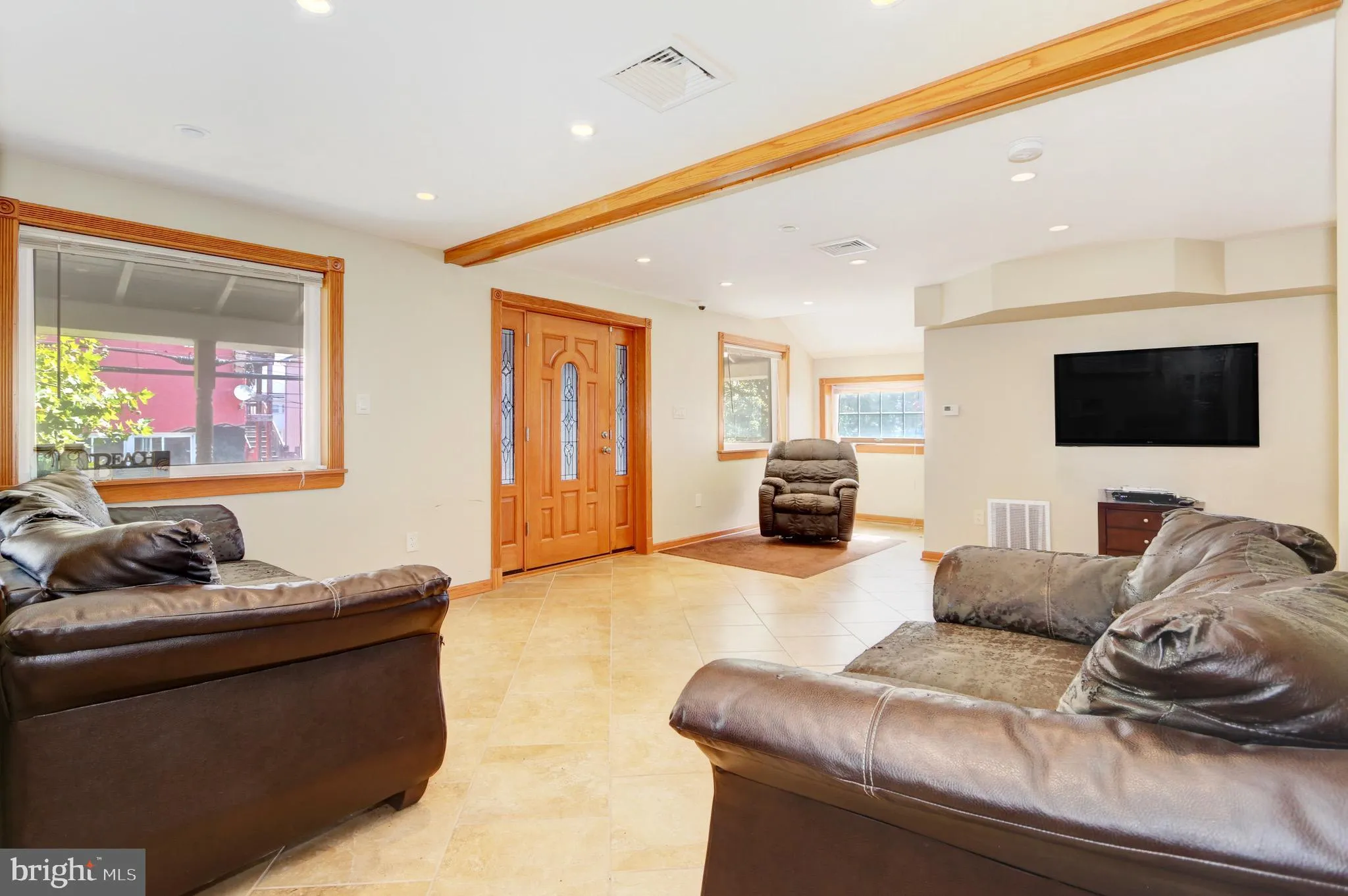 Wildwood, New Jersey 08260, United States, 3 Bedrooms Bedrooms, ,Residential,Active,202038