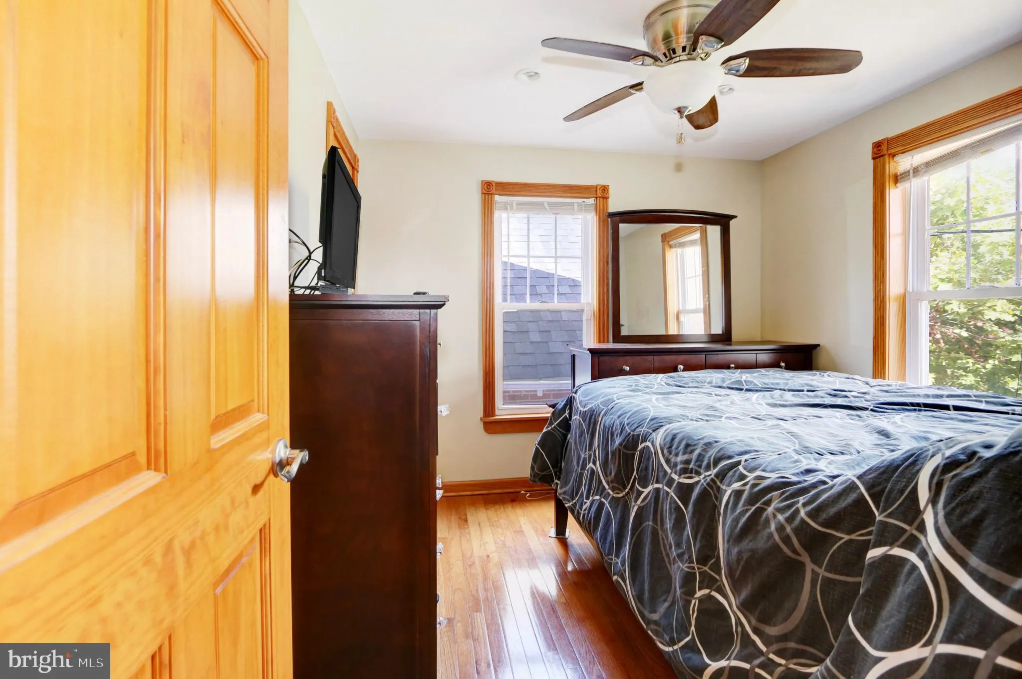 Wildwood, New Jersey 08260, United States, 3 Bedrooms Bedrooms, ,Residential,Active,202038