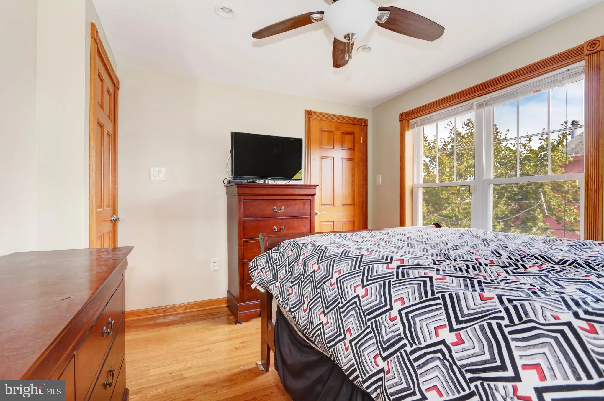 Wildwood, New Jersey 08260, United States, 3 Bedrooms Bedrooms, ,Residential,Active,202038