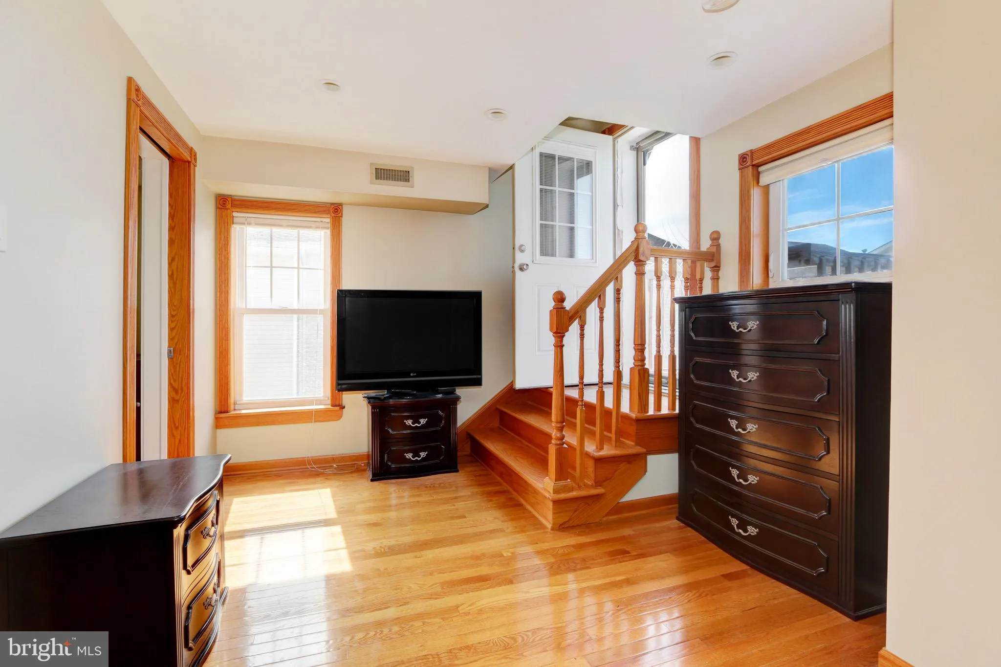 Wildwood, New Jersey 08260, United States, 3 Bedrooms Bedrooms, ,Residential,Active,202038