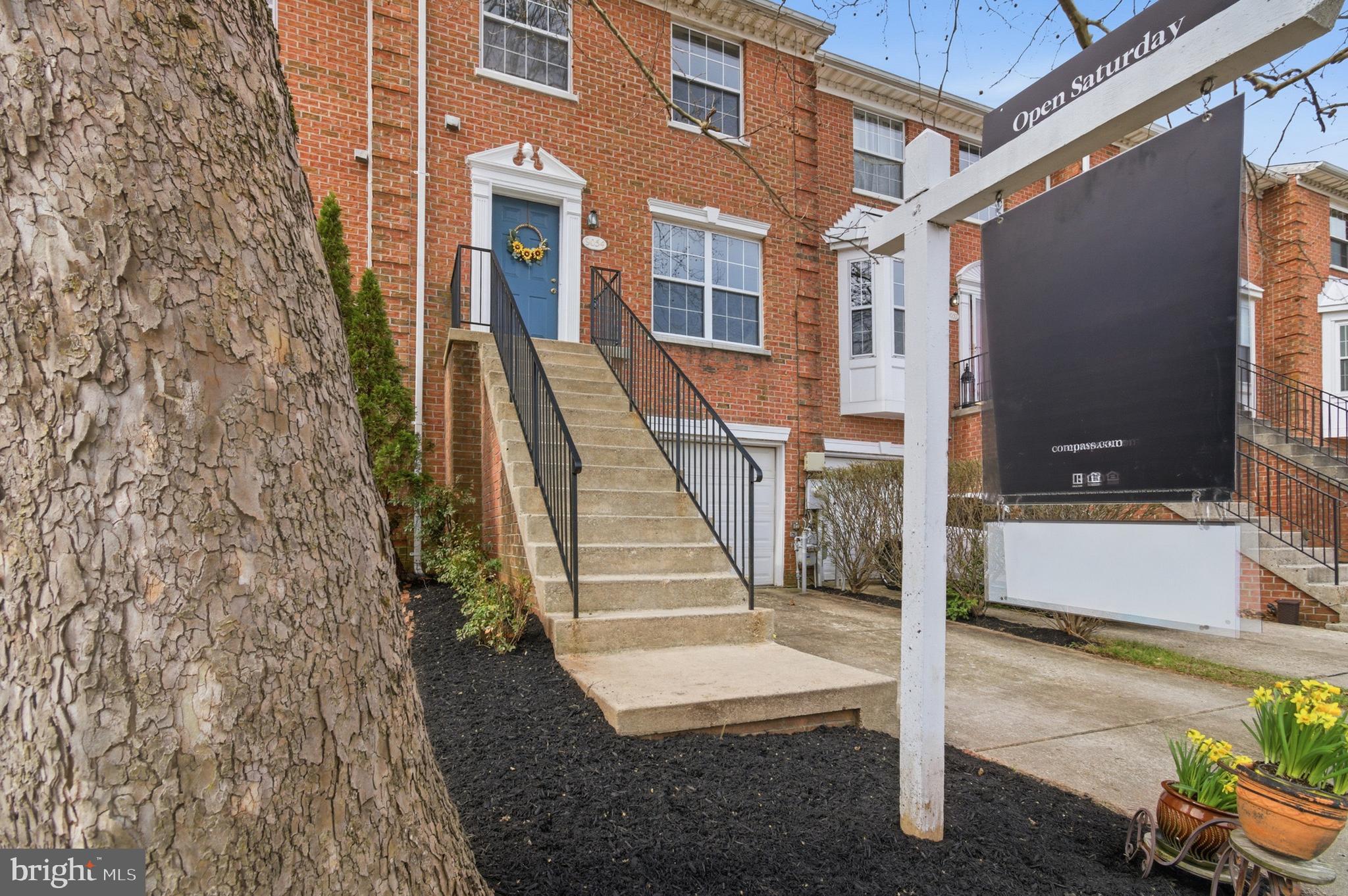 9054 CONSTANT COURSE