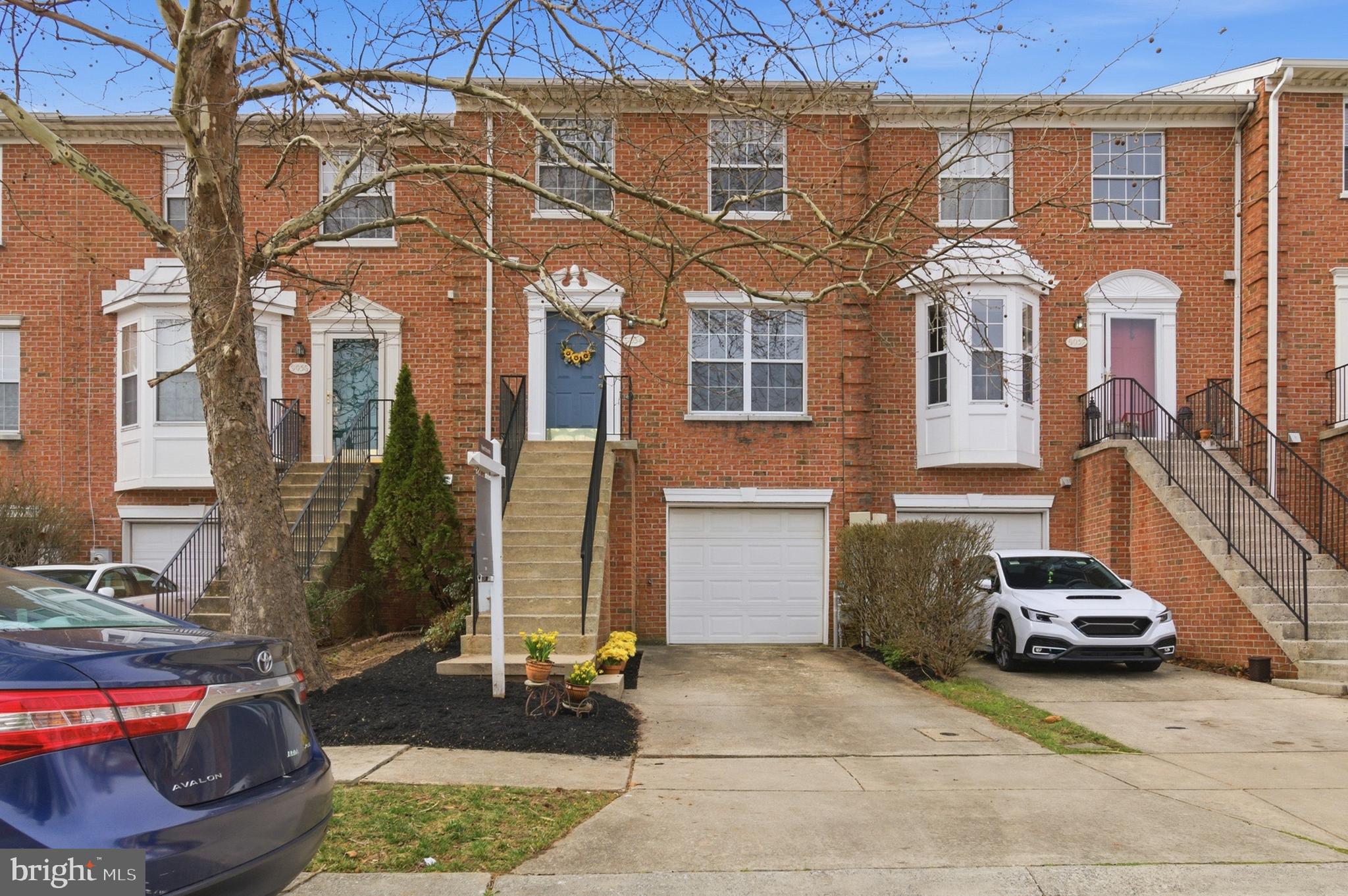 9054 CONSTANT COURSE