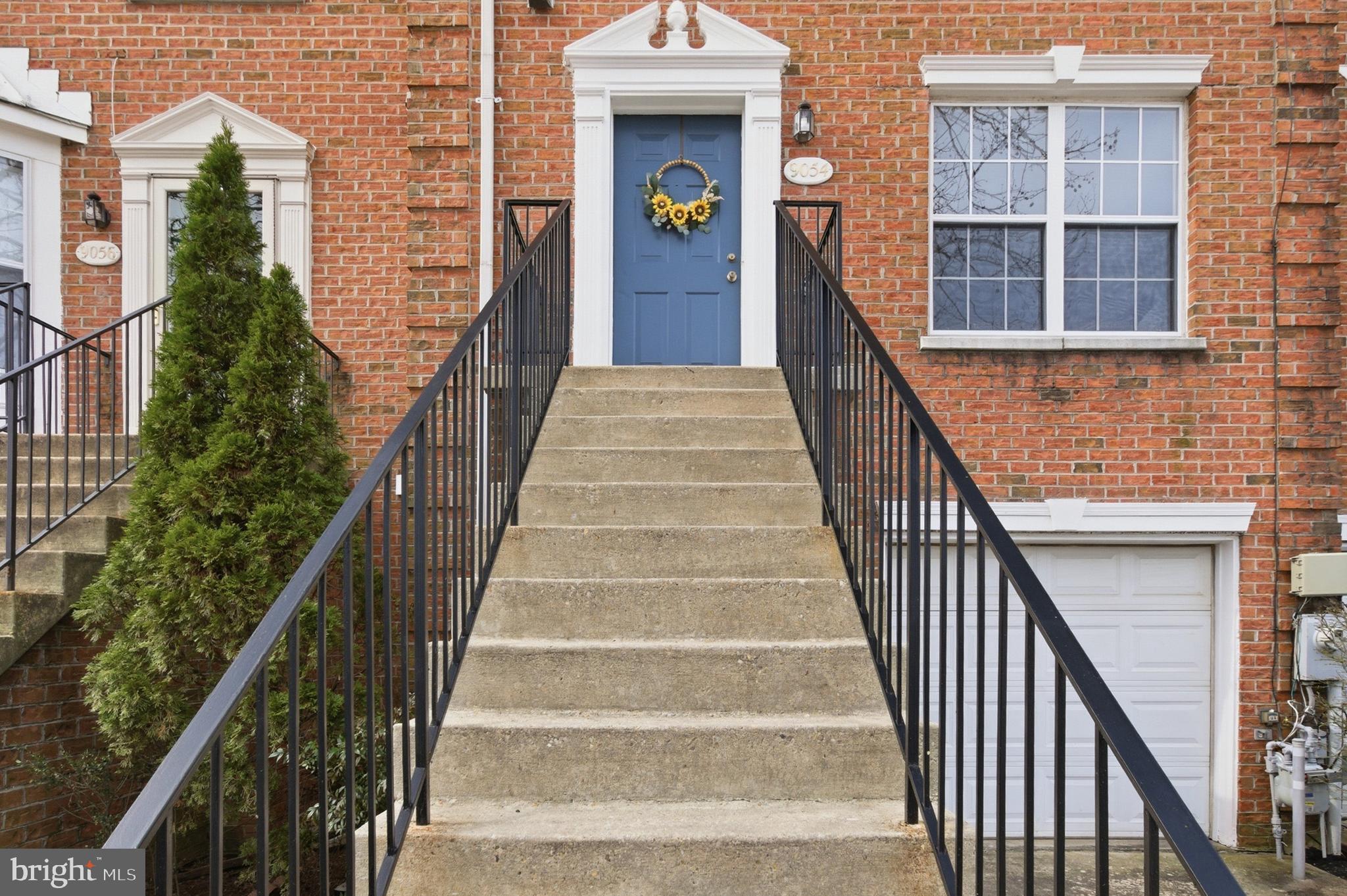 9054 CONSTANT COURSE