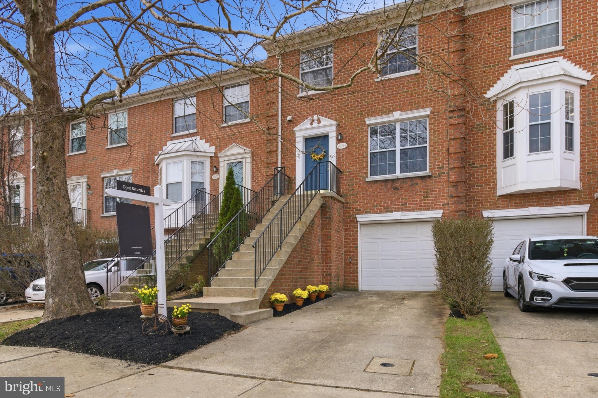 9054 CONSTANT COURSE