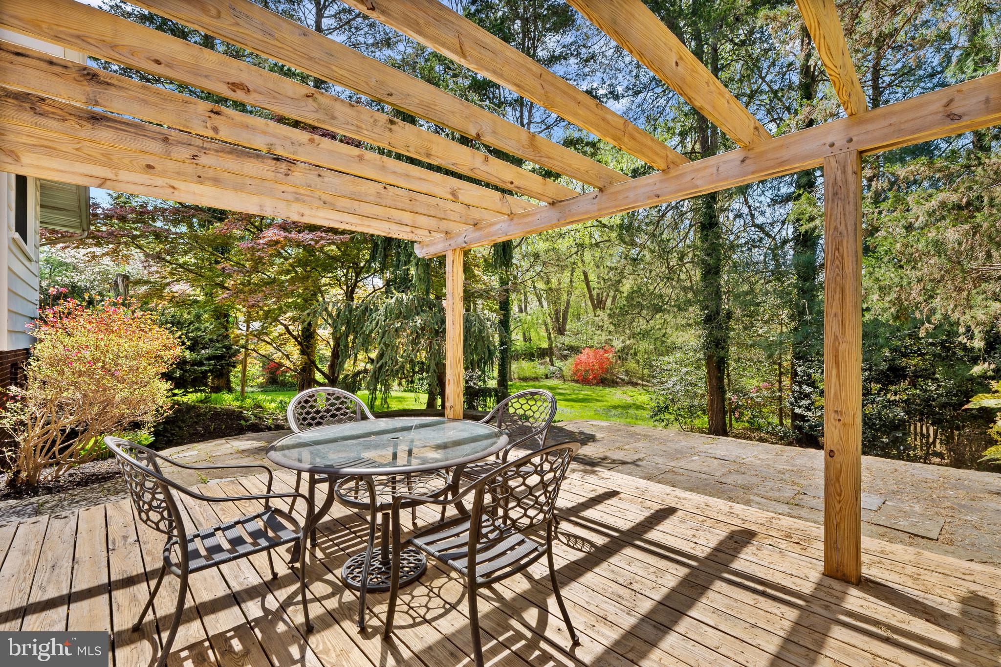 SLEEPY HOLLOW ESTATES - Residential