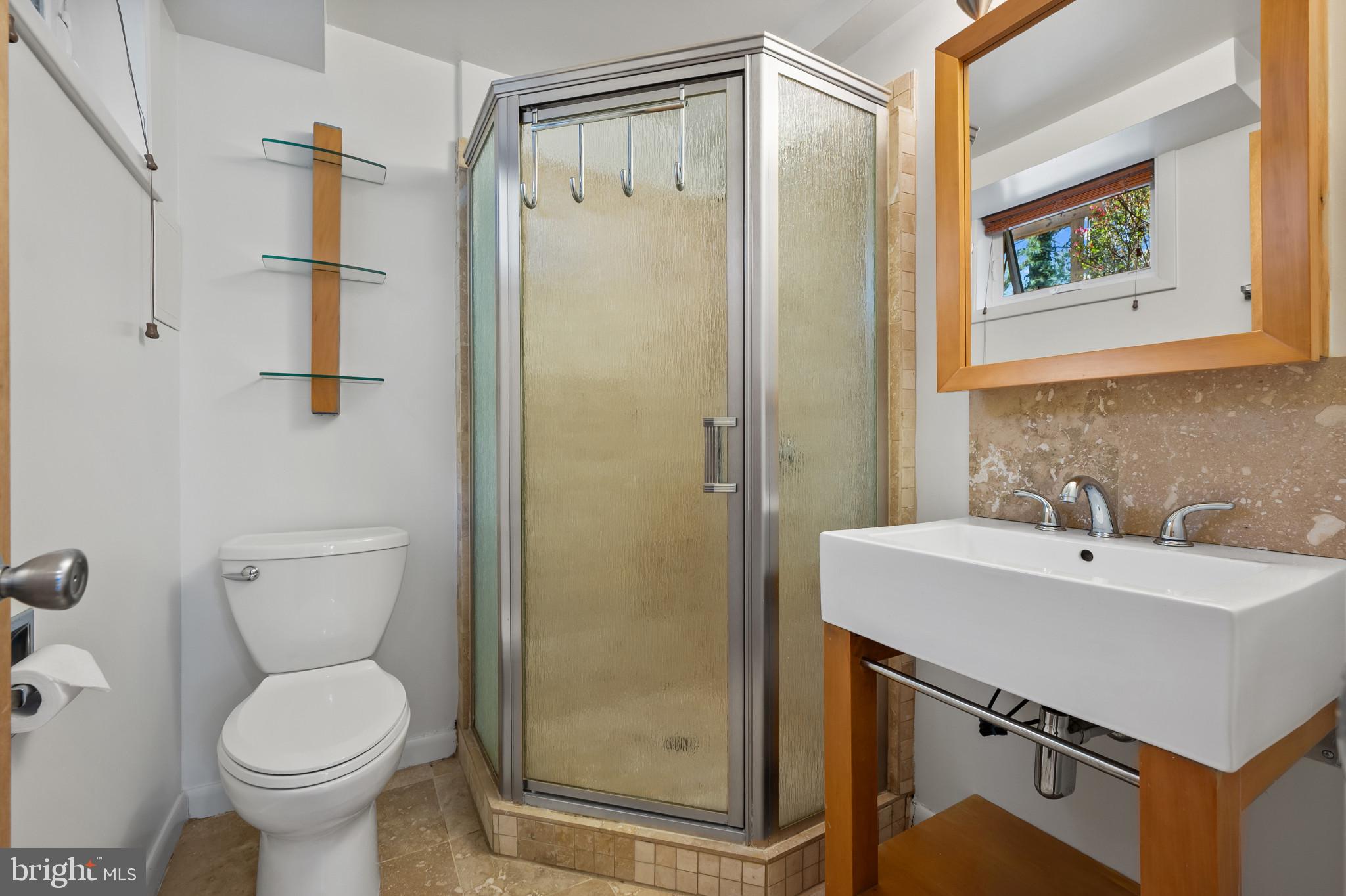 SLEEPY HOLLOW ESTATES - Residential