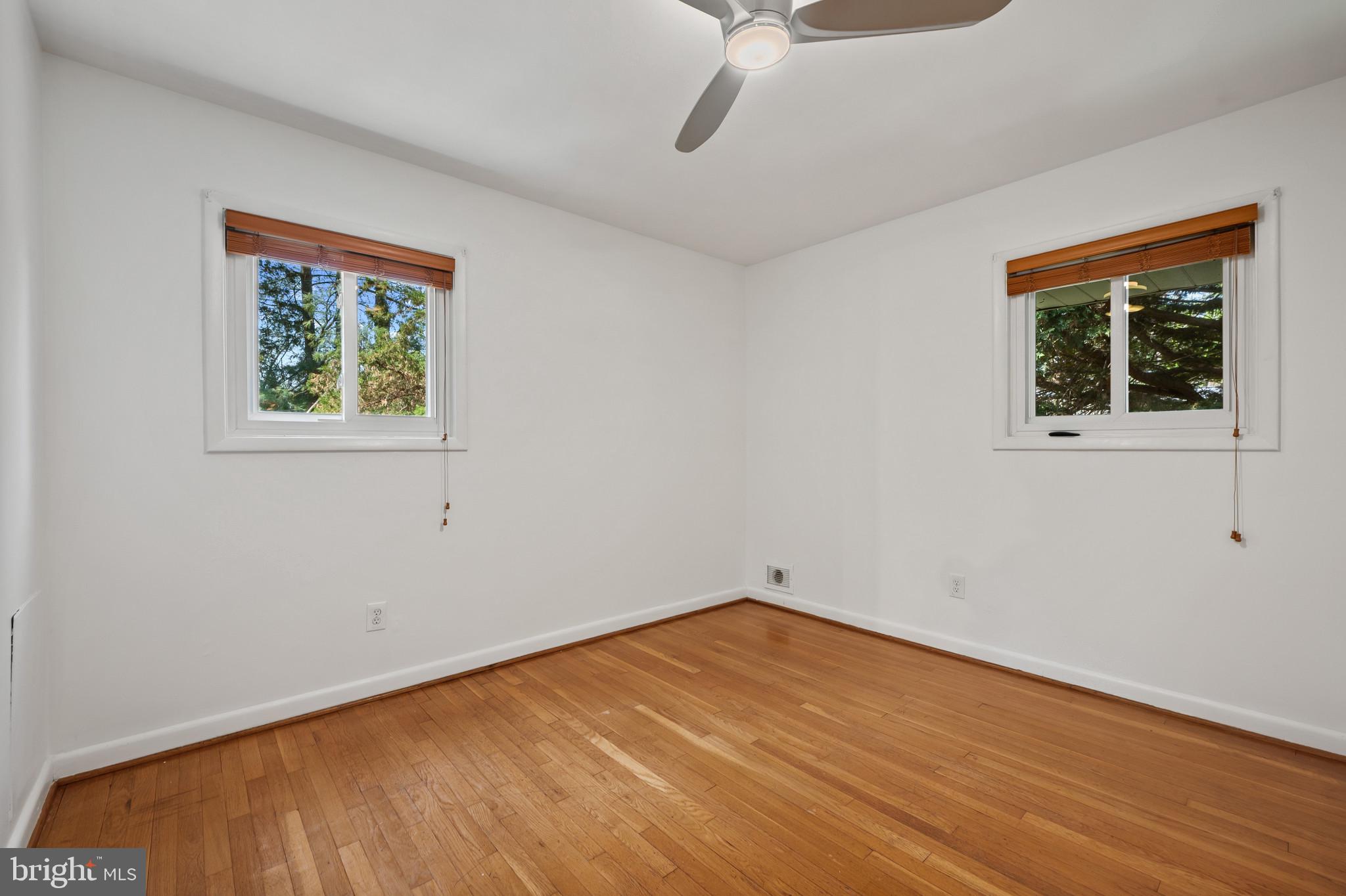 SLEEPY HOLLOW ESTATES - Residential