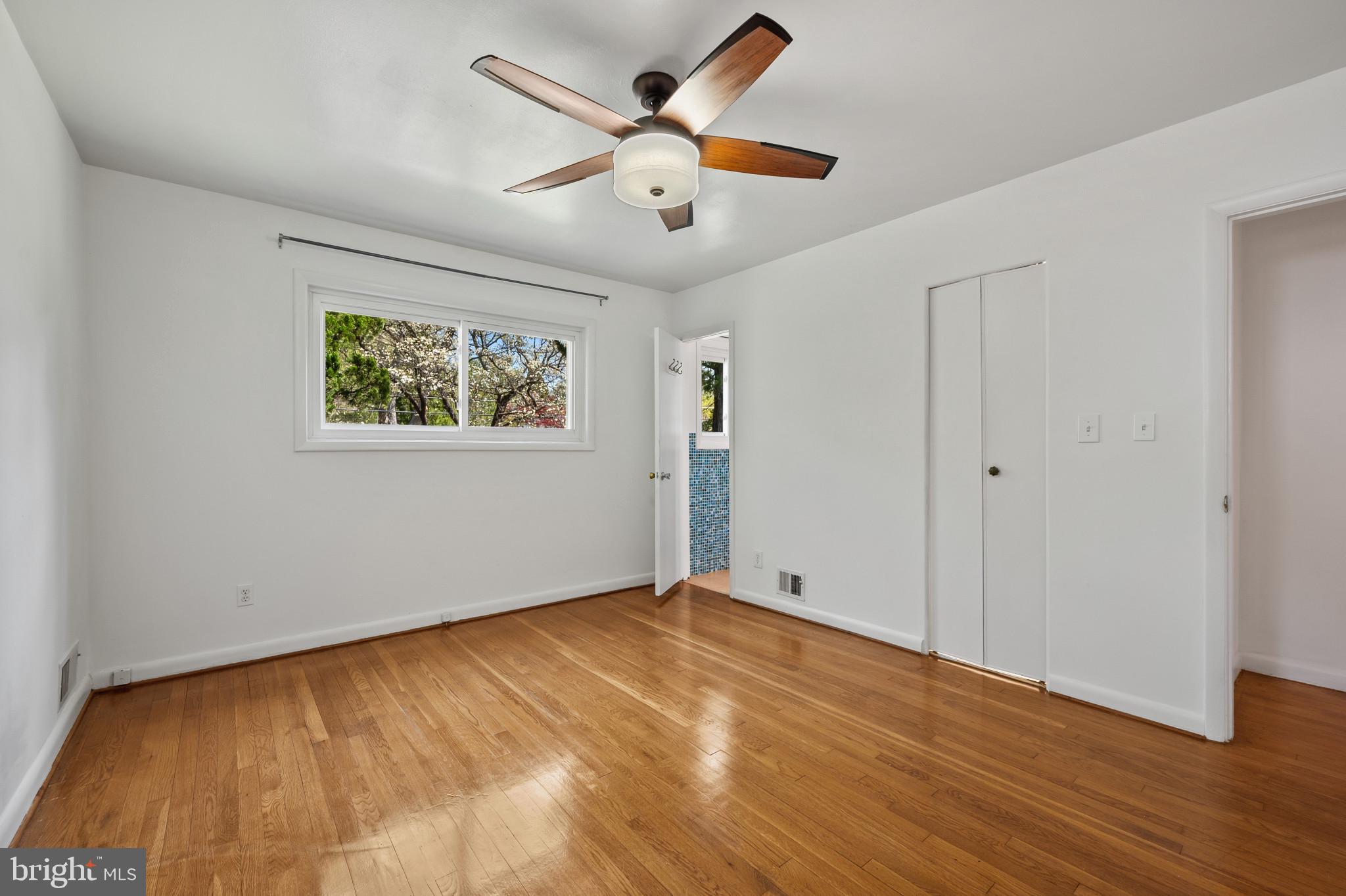 SLEEPY HOLLOW ESTATES - Residential