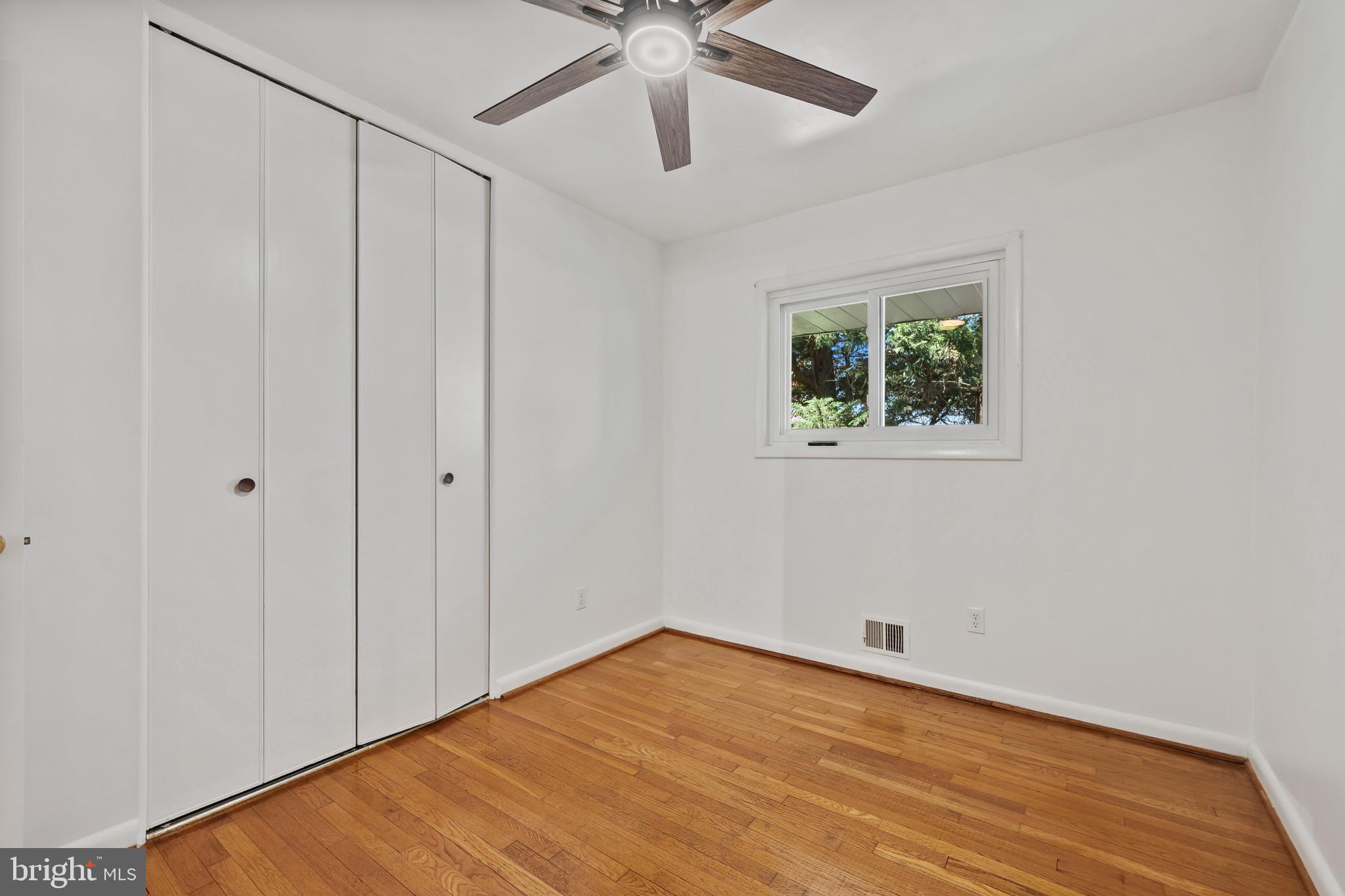 SLEEPY HOLLOW ESTATES - Residential