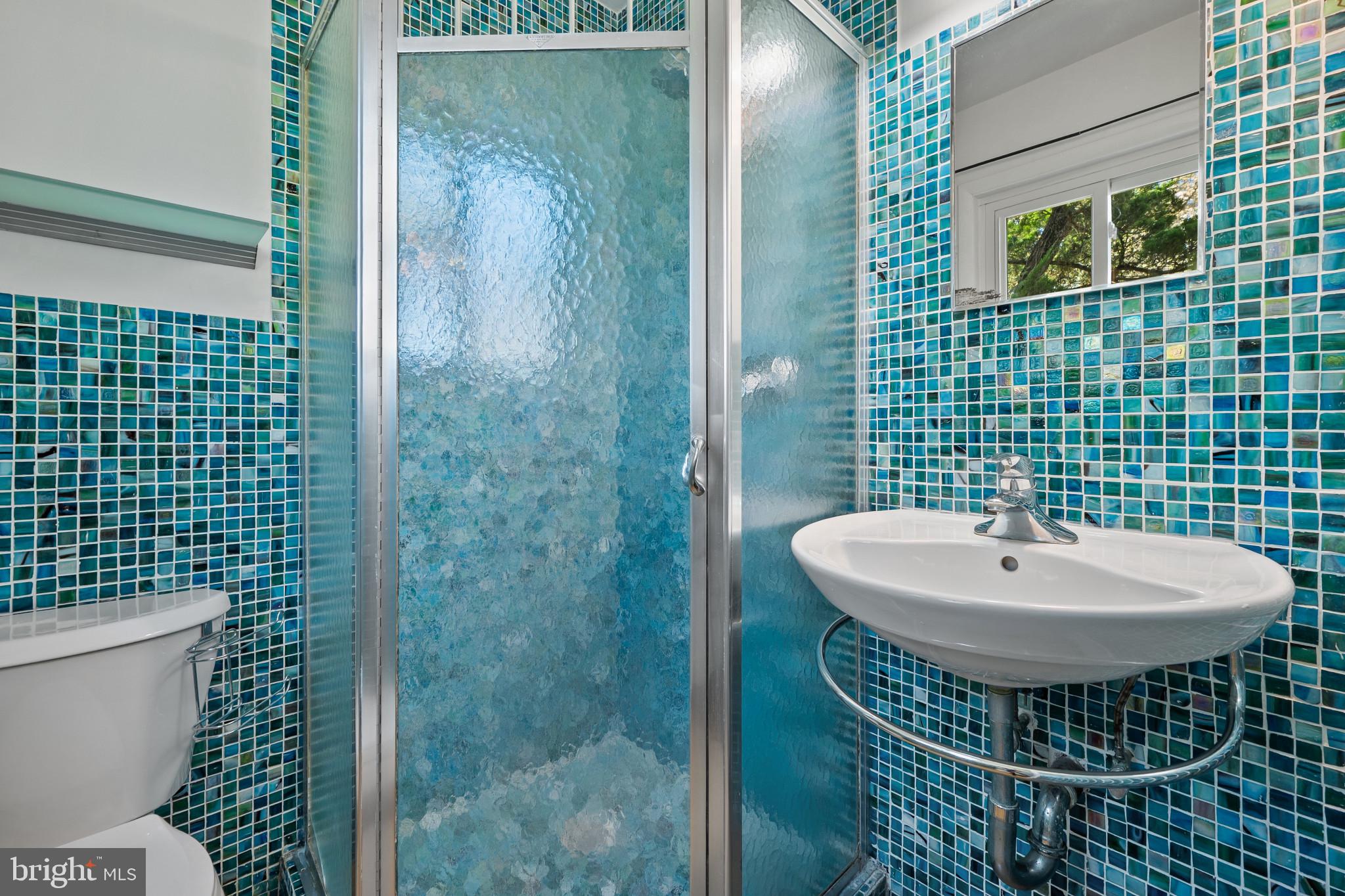 SLEEPY HOLLOW ESTATES - Residential