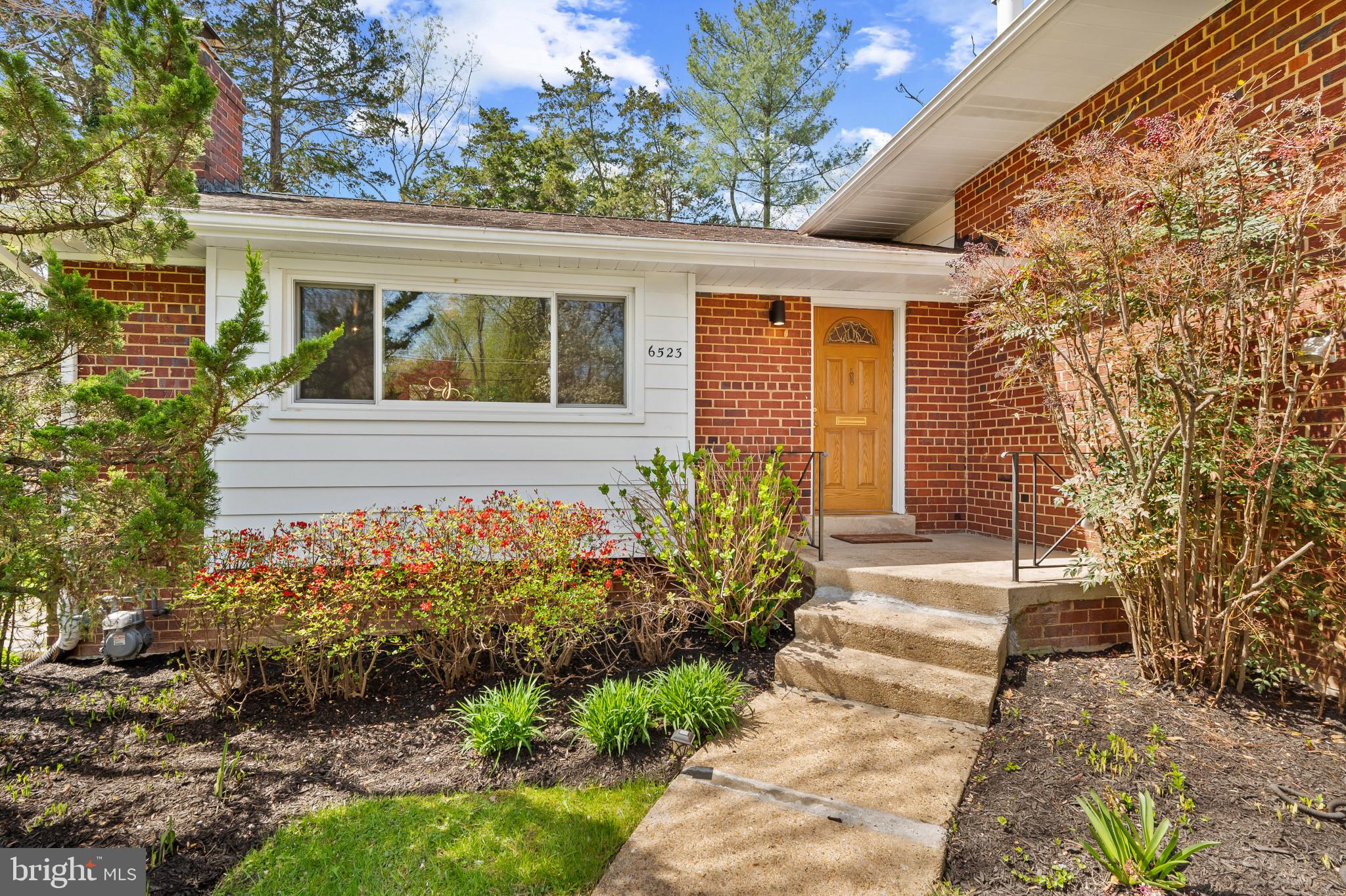 SLEEPY HOLLOW ESTATES - Residential