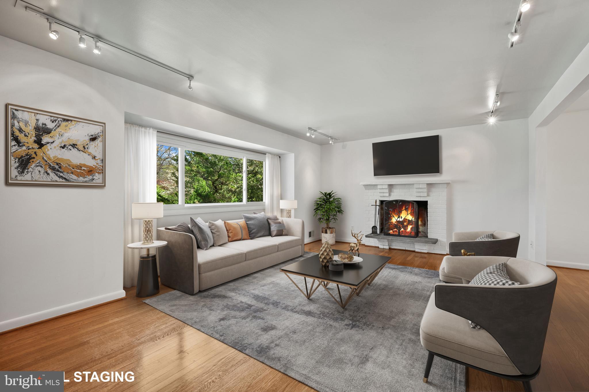 SLEEPY HOLLOW ESTATES - Residential