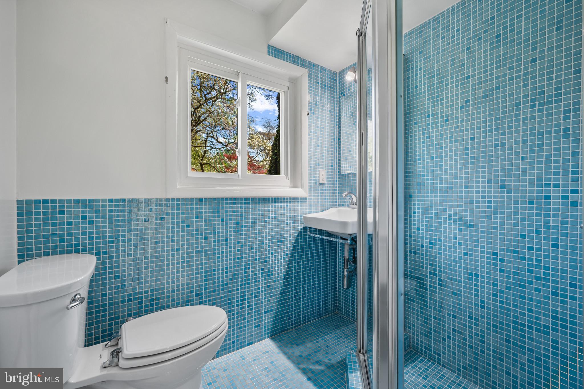 SLEEPY HOLLOW ESTATES - Residential