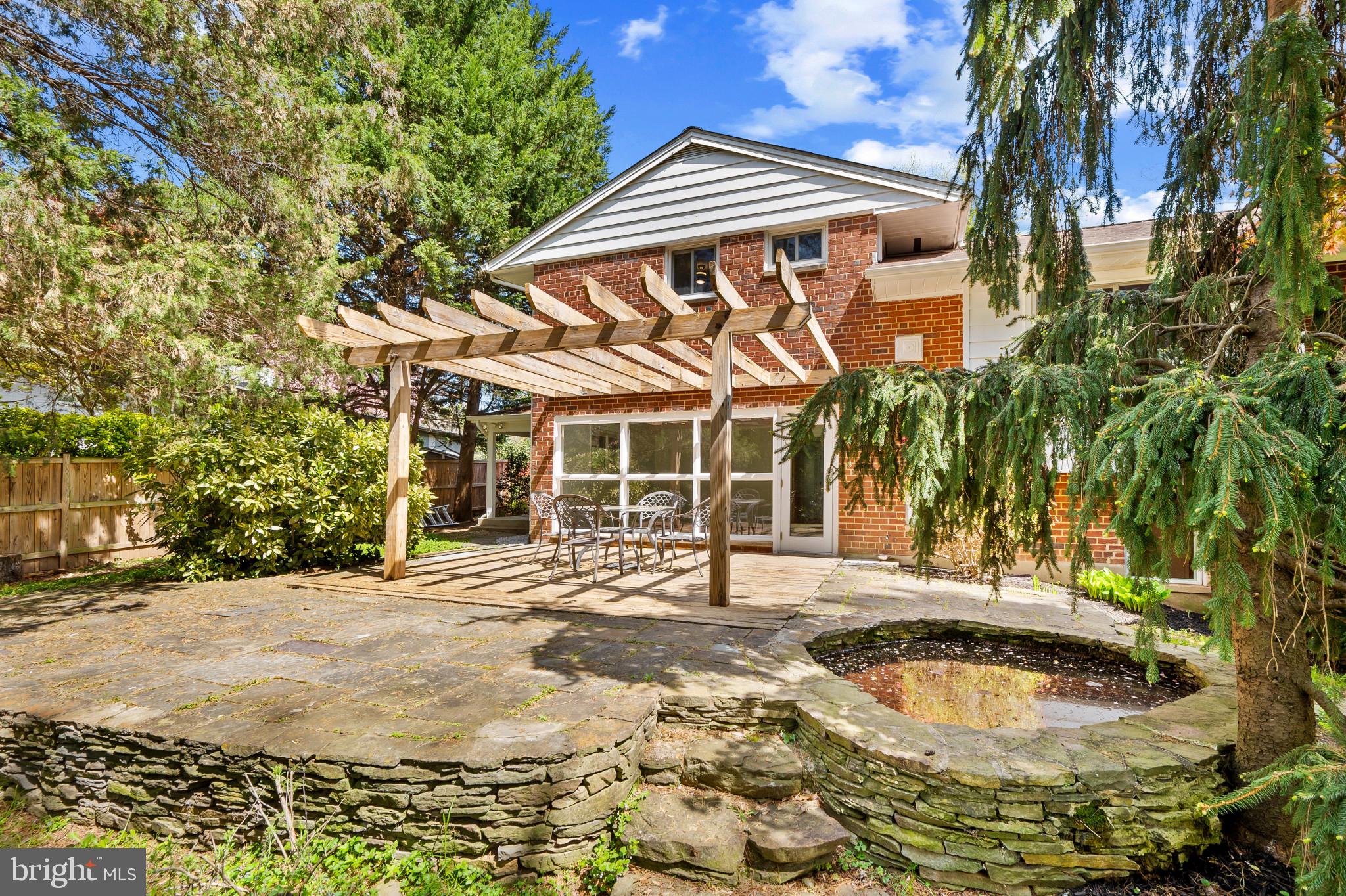 SLEEPY HOLLOW ESTATES - Residential