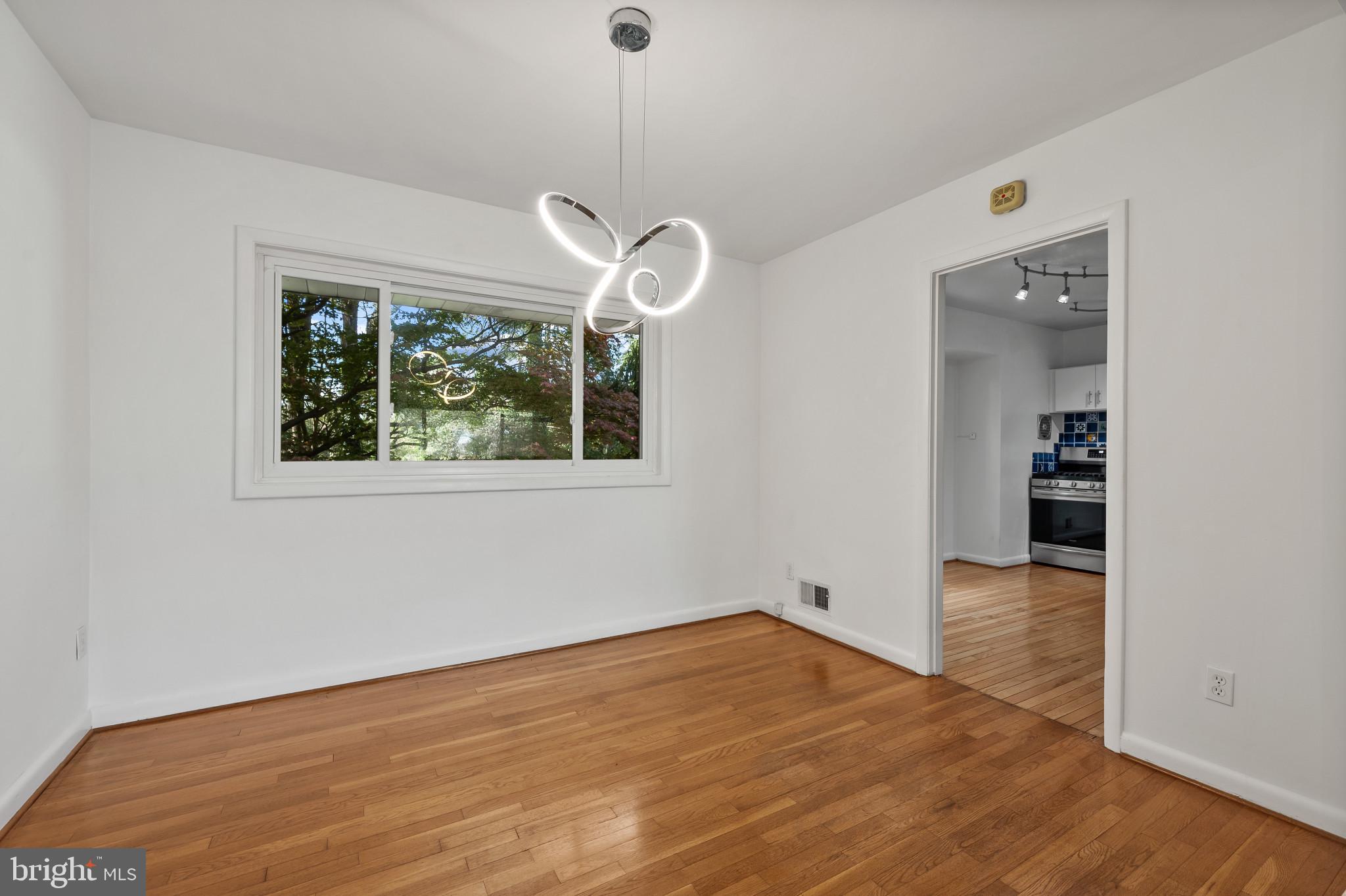 SLEEPY HOLLOW ESTATES - Residential