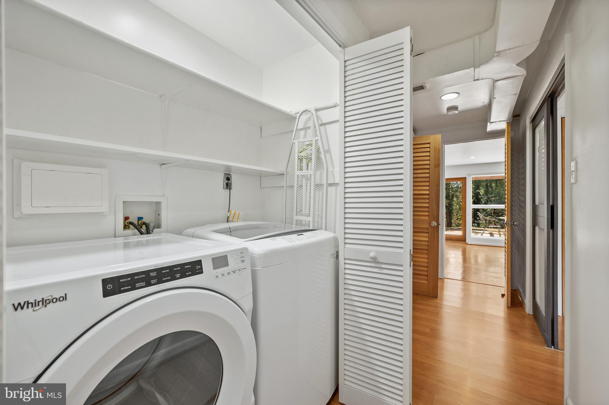 SLEEPY HOLLOW ESTATES - Residential