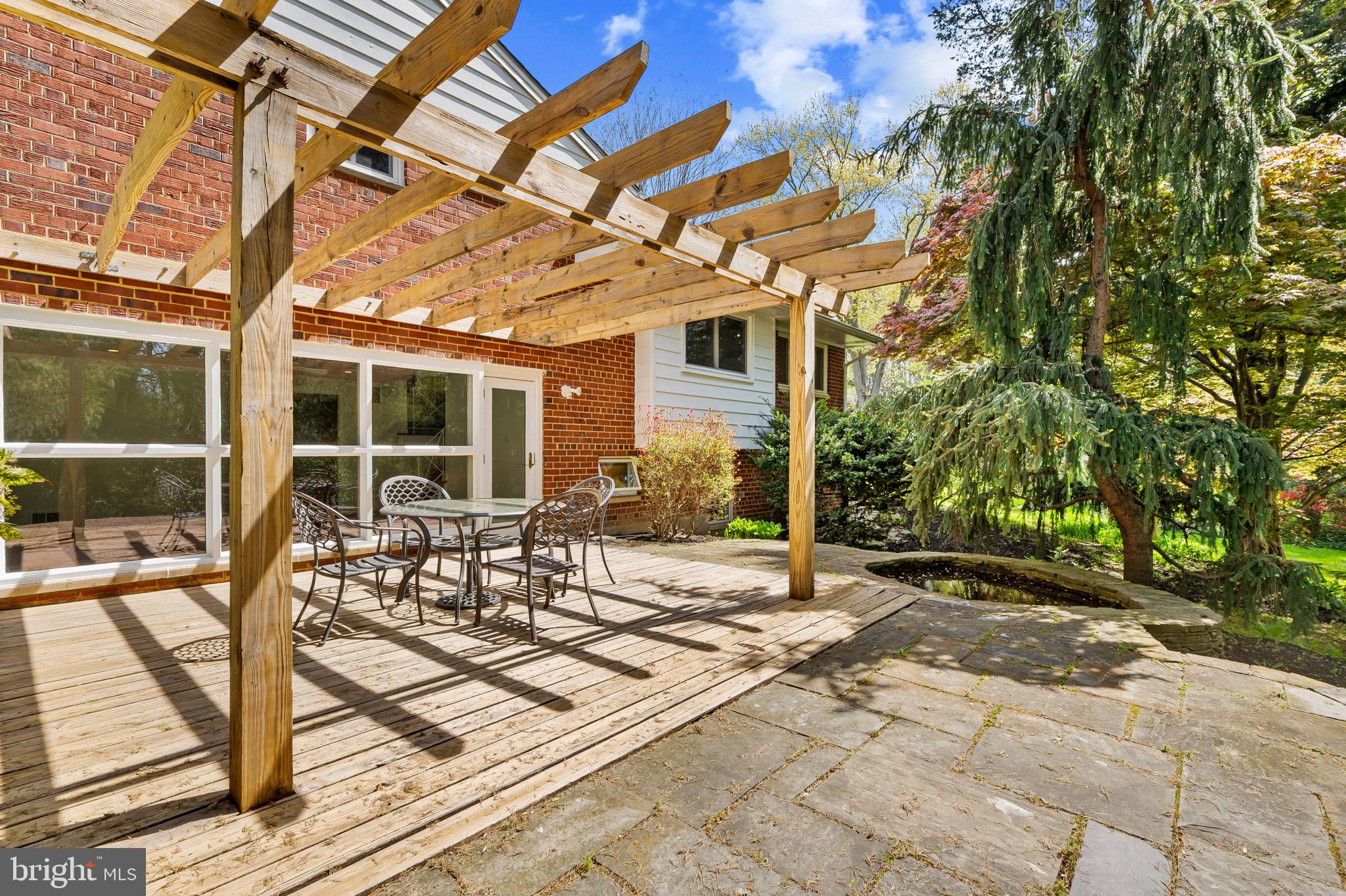 SLEEPY HOLLOW ESTATES - Residential