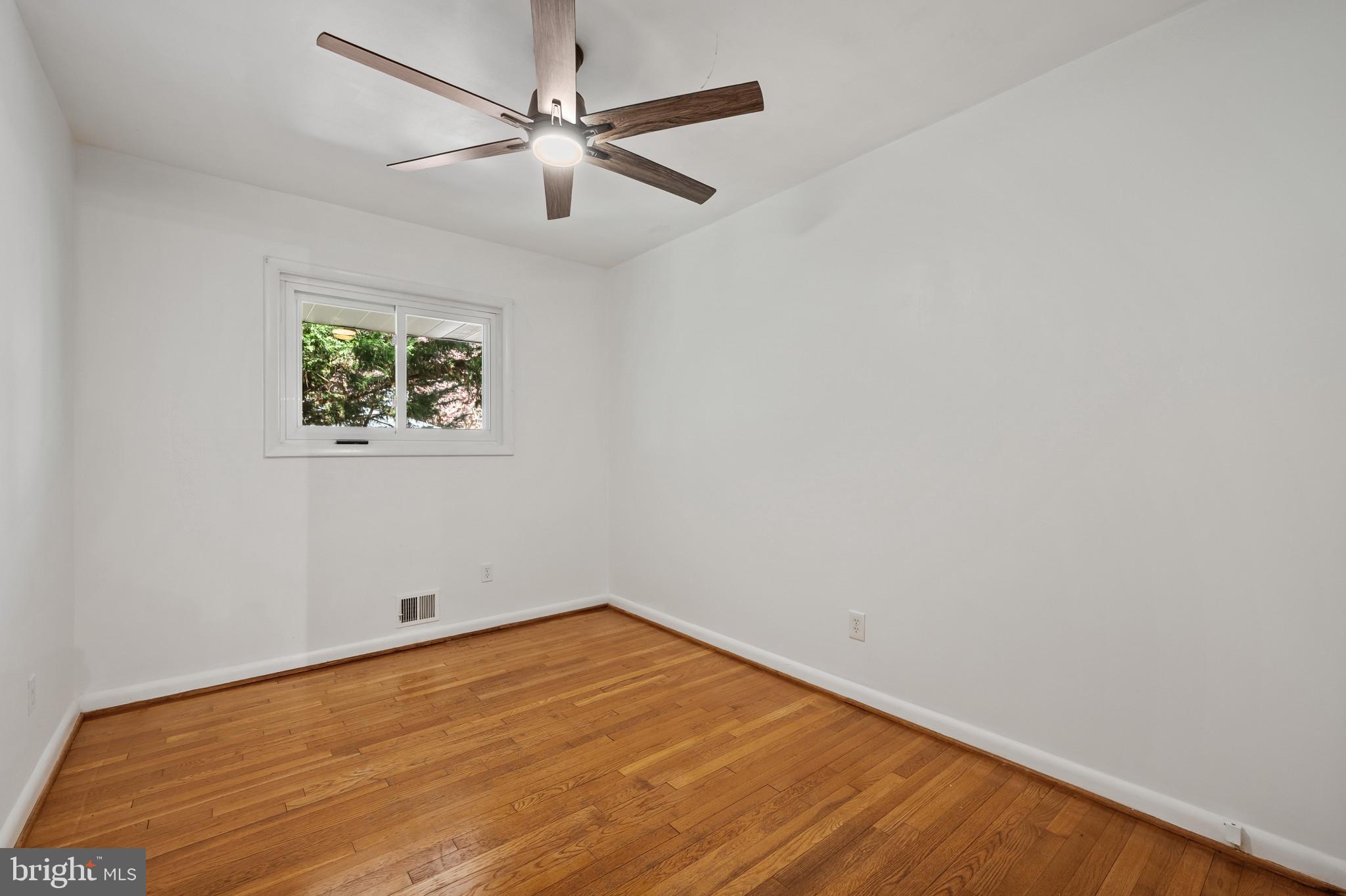 SLEEPY HOLLOW ESTATES - Residential