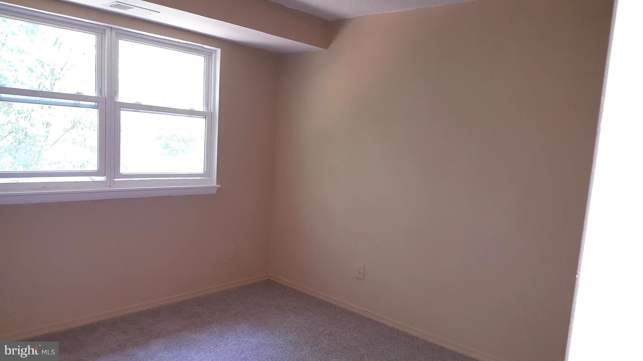 GARDENS AT OWINGS MILLS - Residential