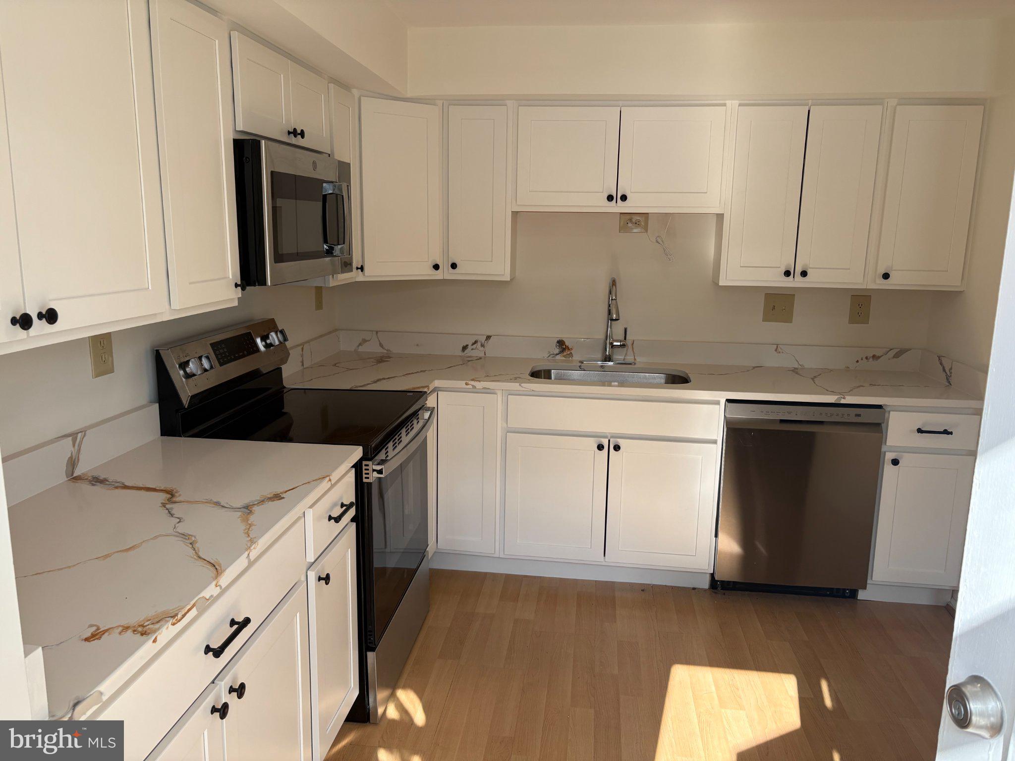 19505 TURTLE DOVE TERRACE