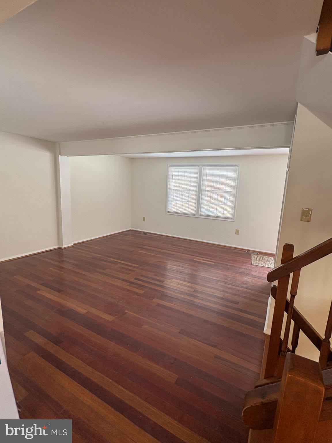 19505 TURTLE DOVE TERRACE