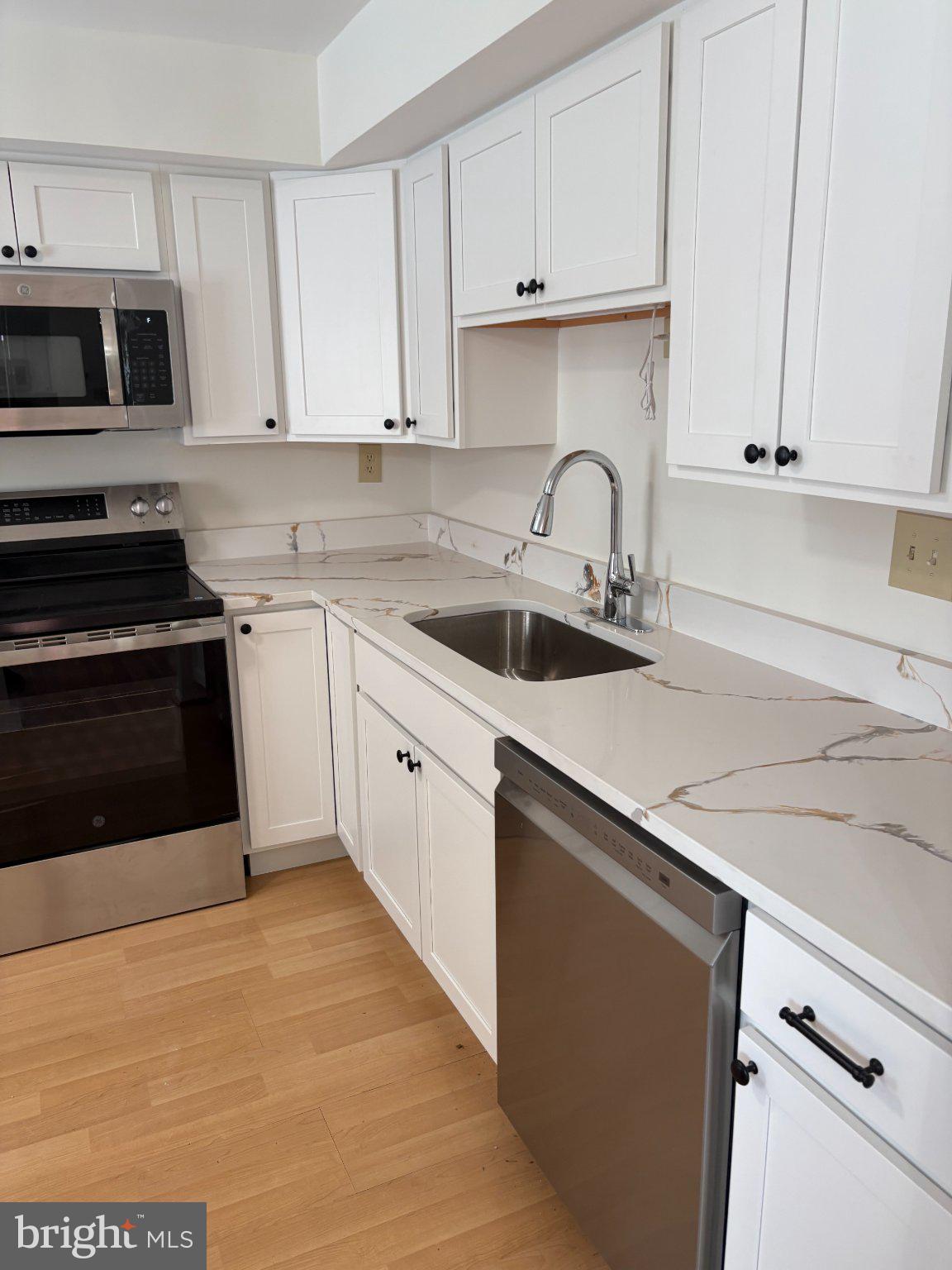 19505 TURTLE DOVE TERRACE