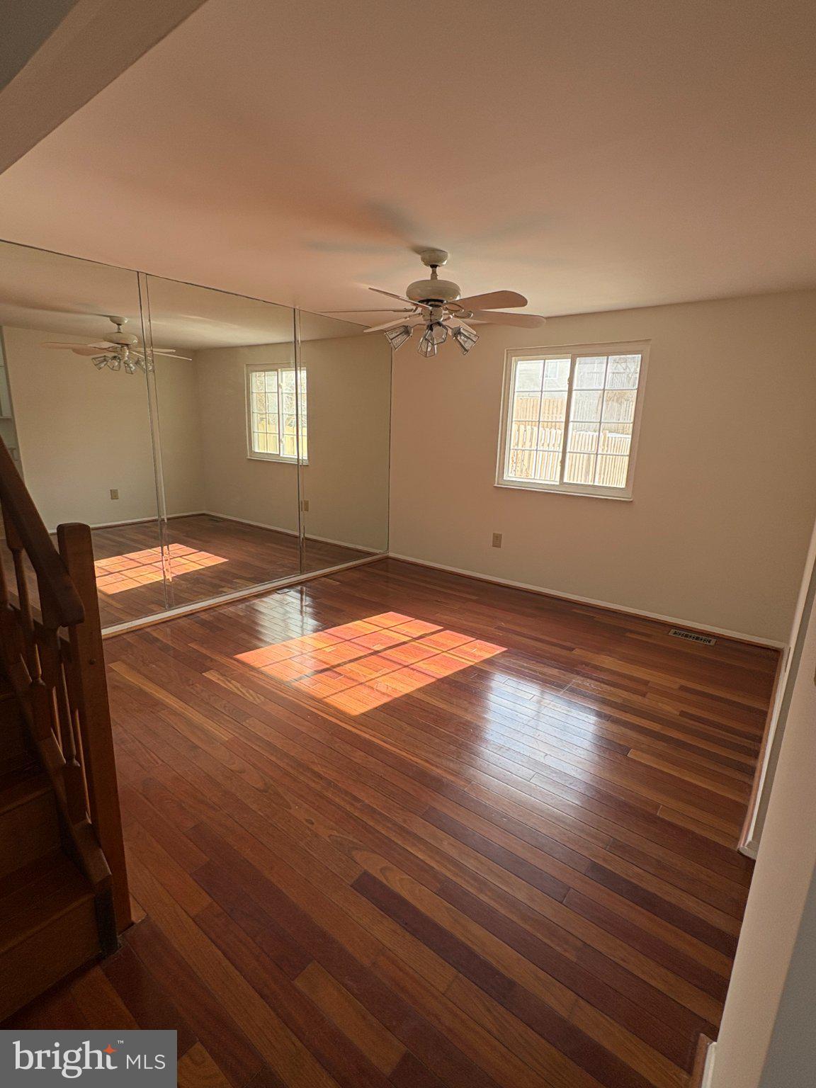 19505 TURTLE DOVE TERRACE