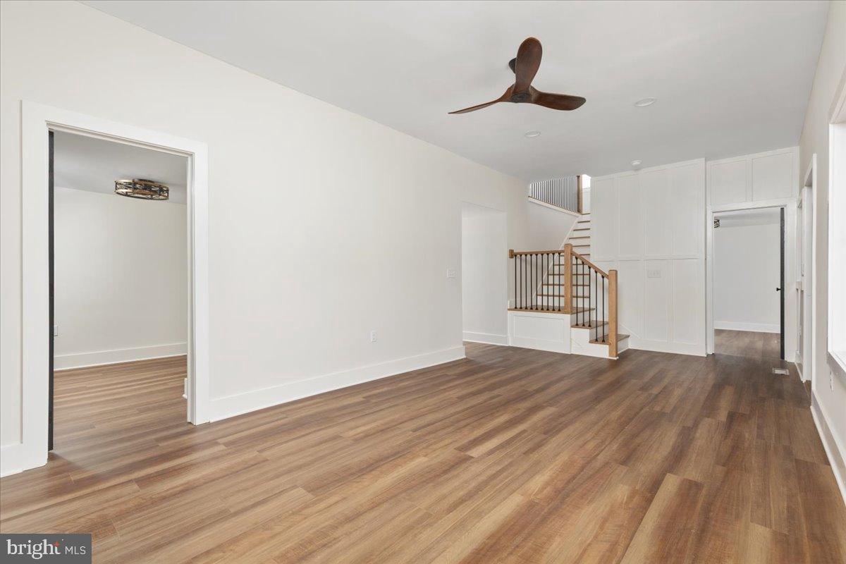 1999 US HWY BSN 340 W