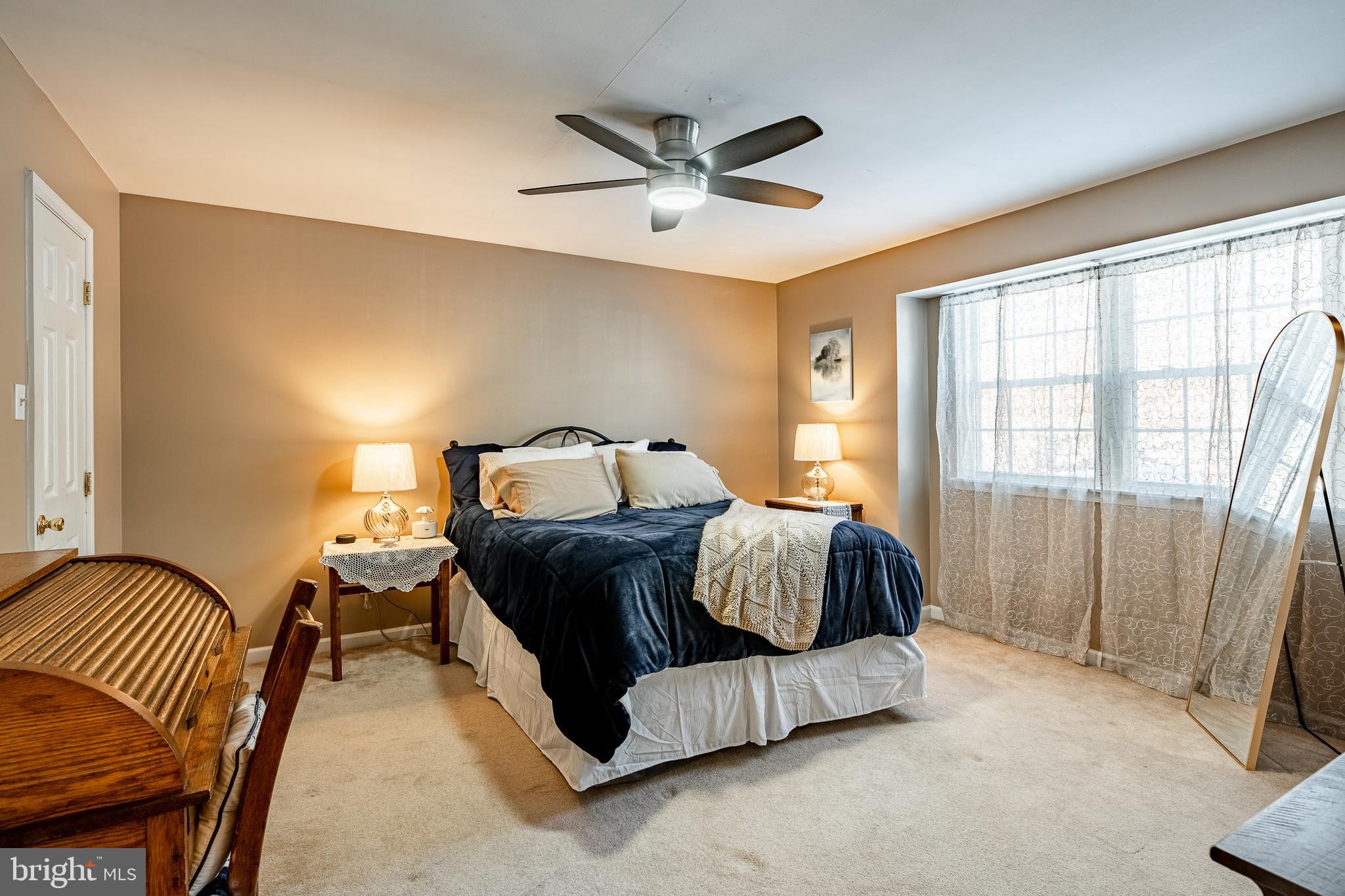 BEACON HILL - Residential