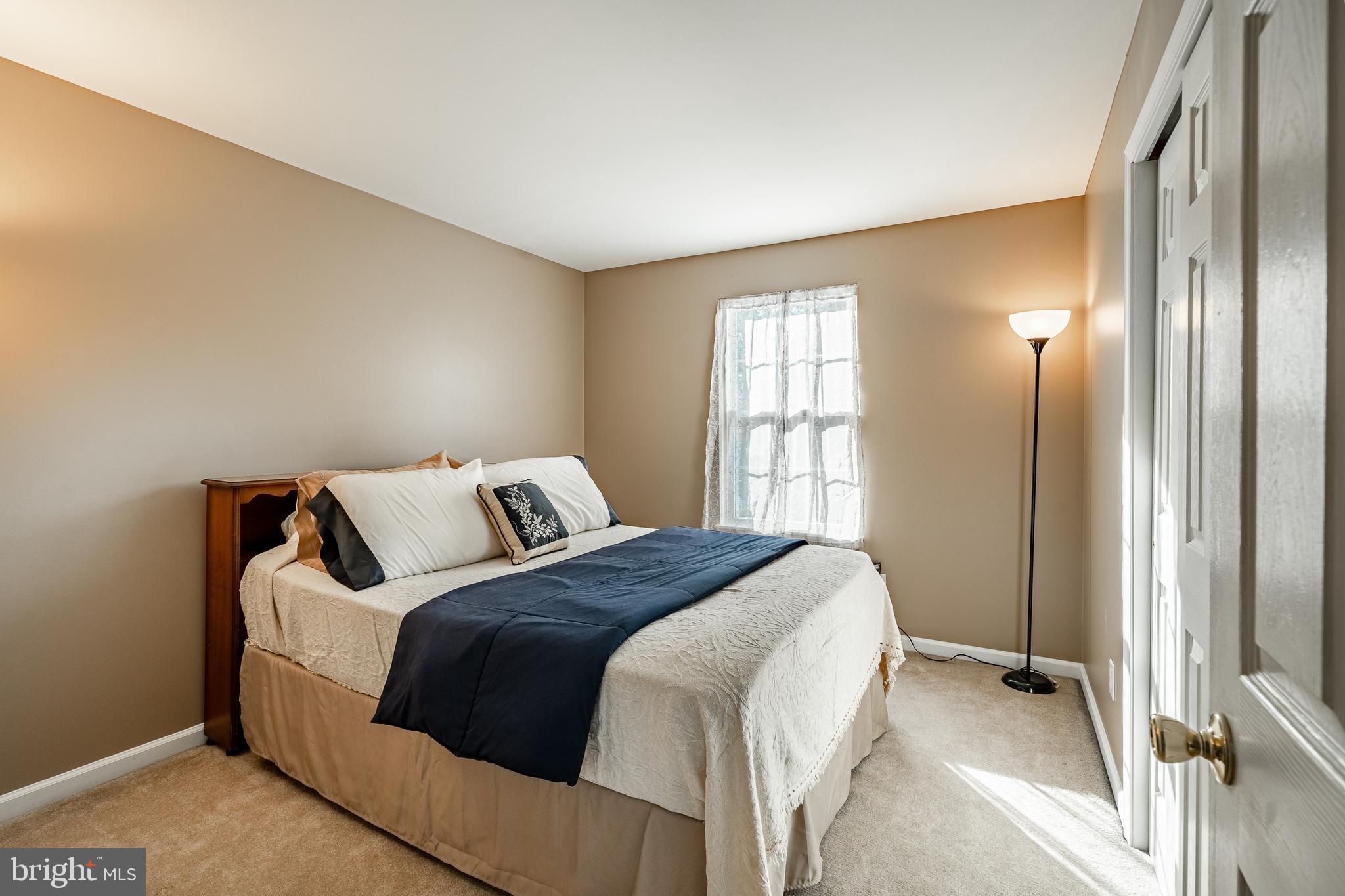 BEACON HILL - Residential