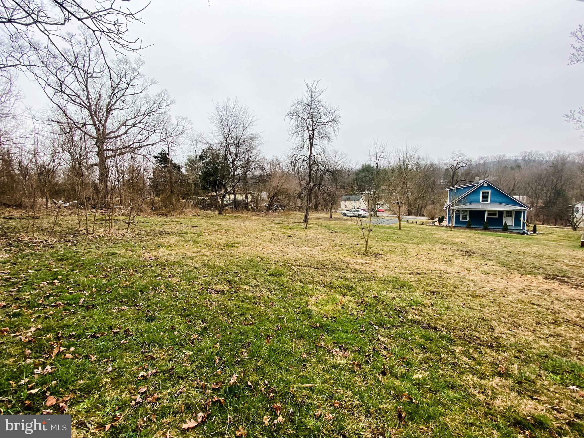 BOWMANS - Residential