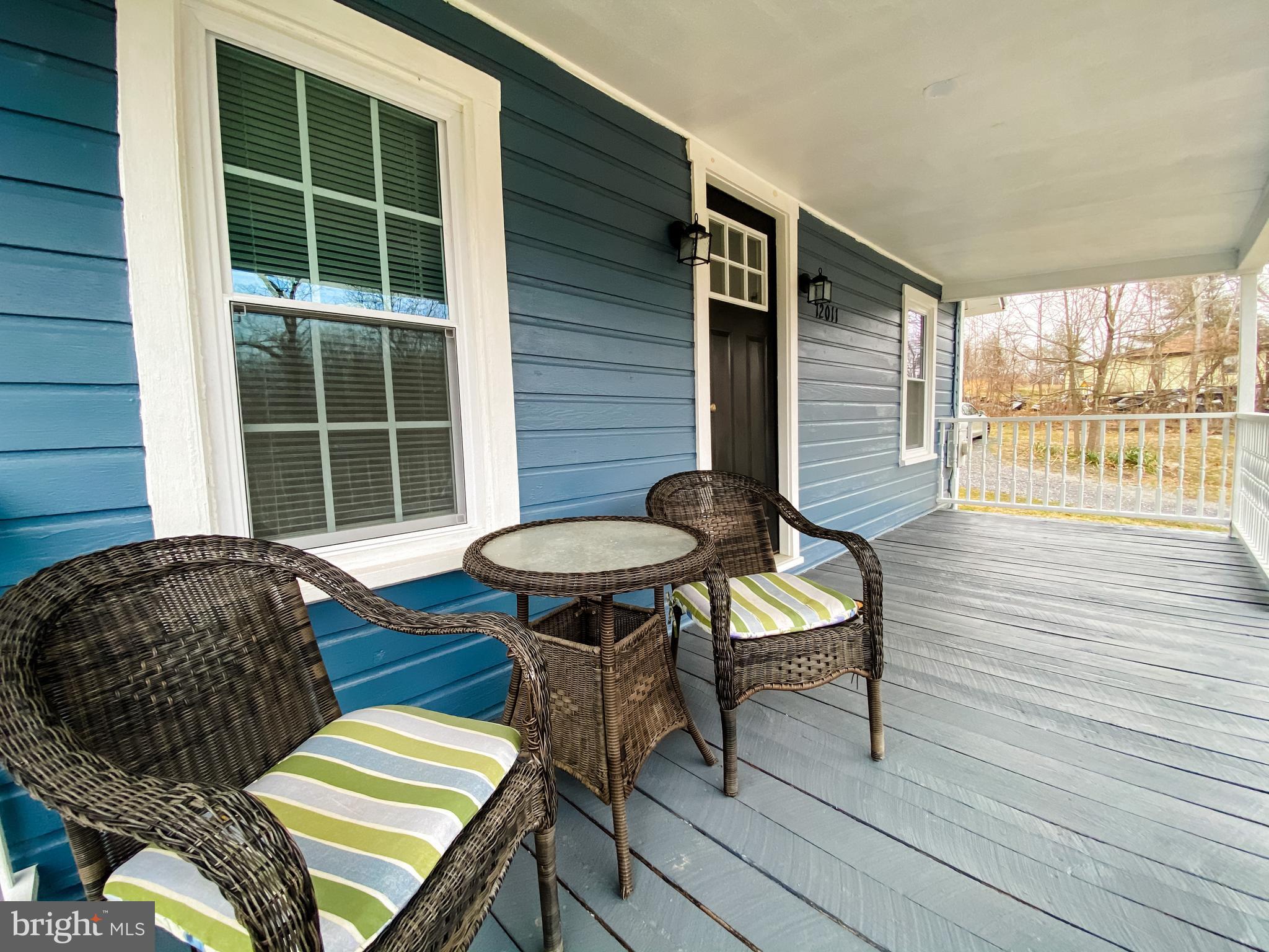 BOWMANS - Residential