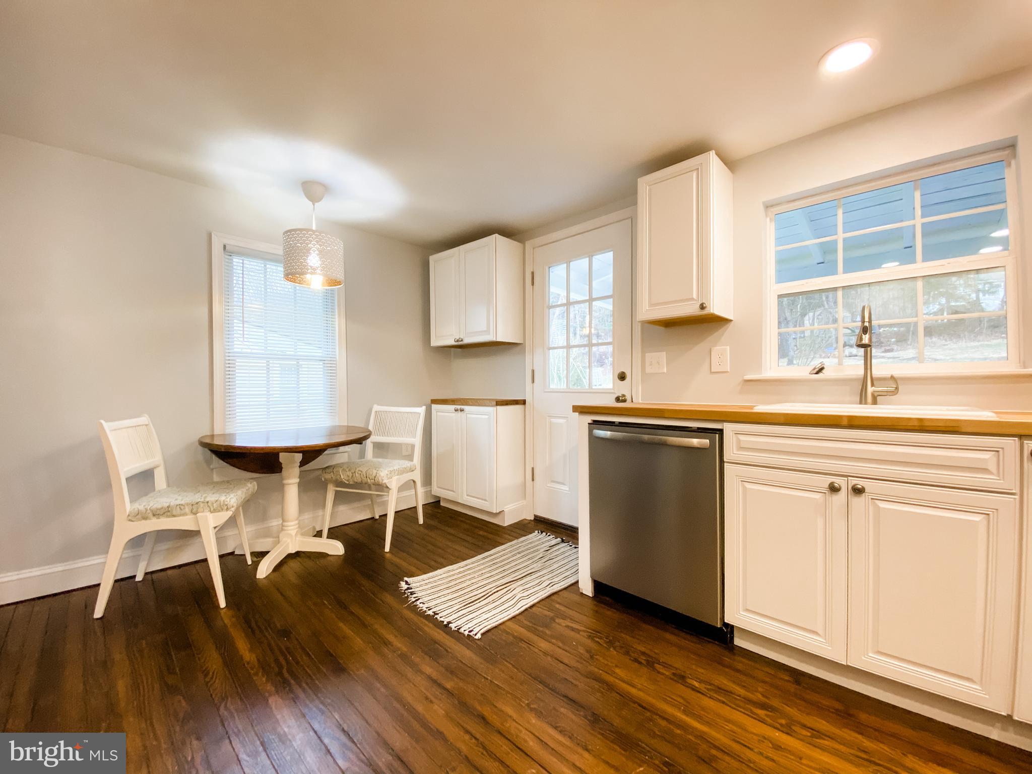 BOWMANS - Residential