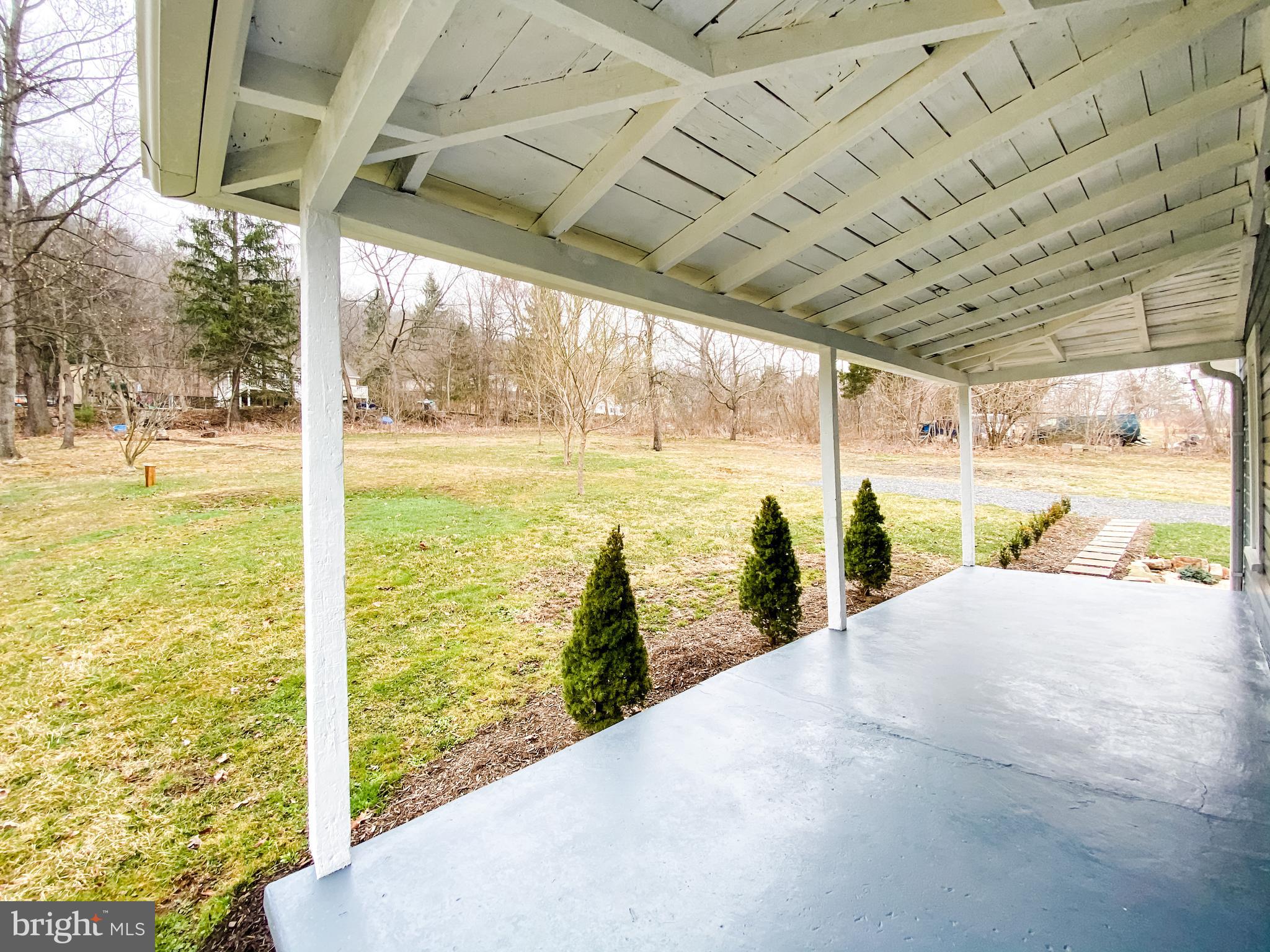 BOWMANS - Residential