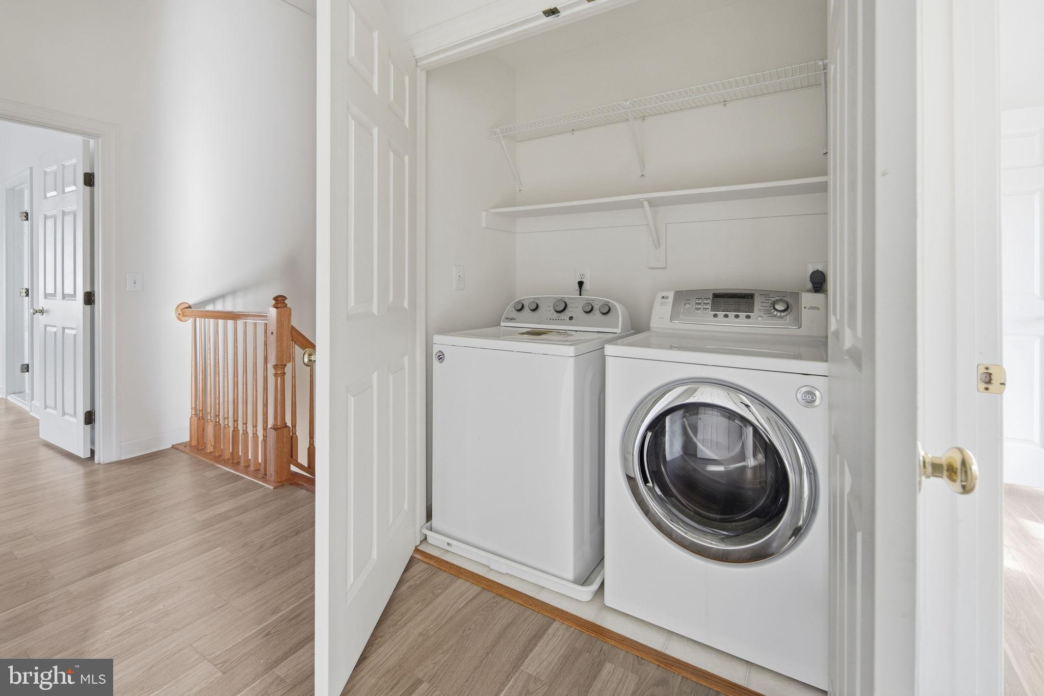 KIDWELL TOWNS - Residential Lease