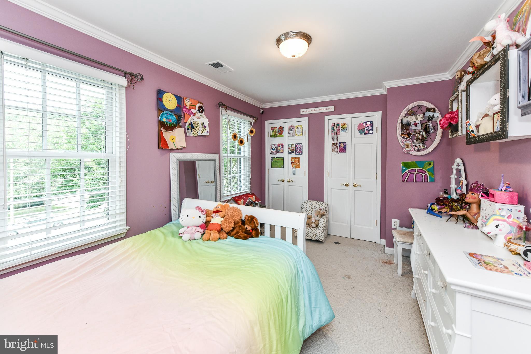 MASON HILL - Residential Lease