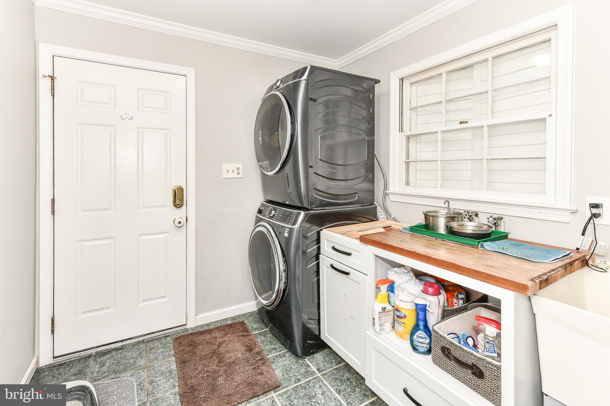 MASON HILL - Residential Lease