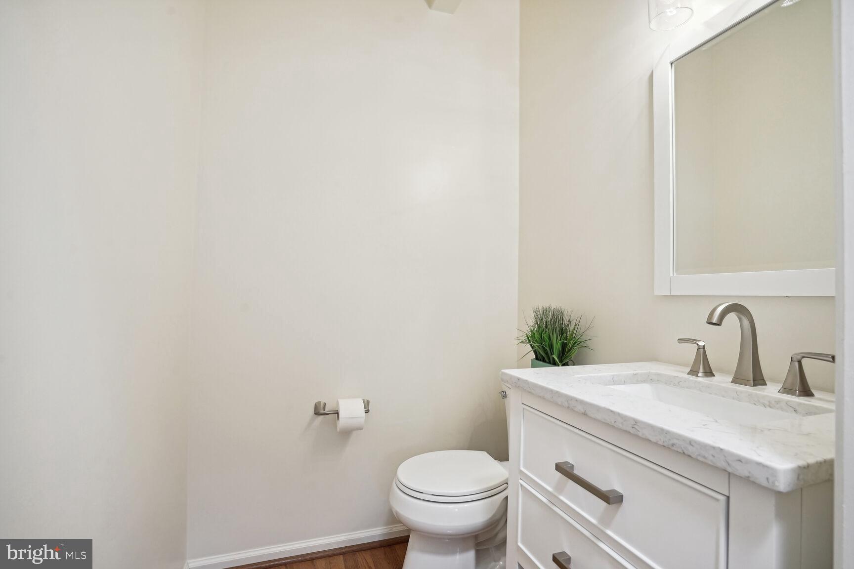 MEADOWBROOK WOODS - Residential