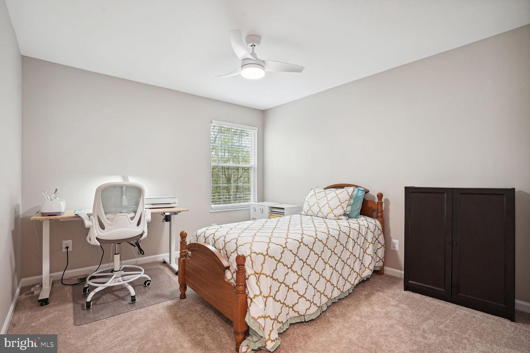 MEADOWBROOK WOODS - Residential